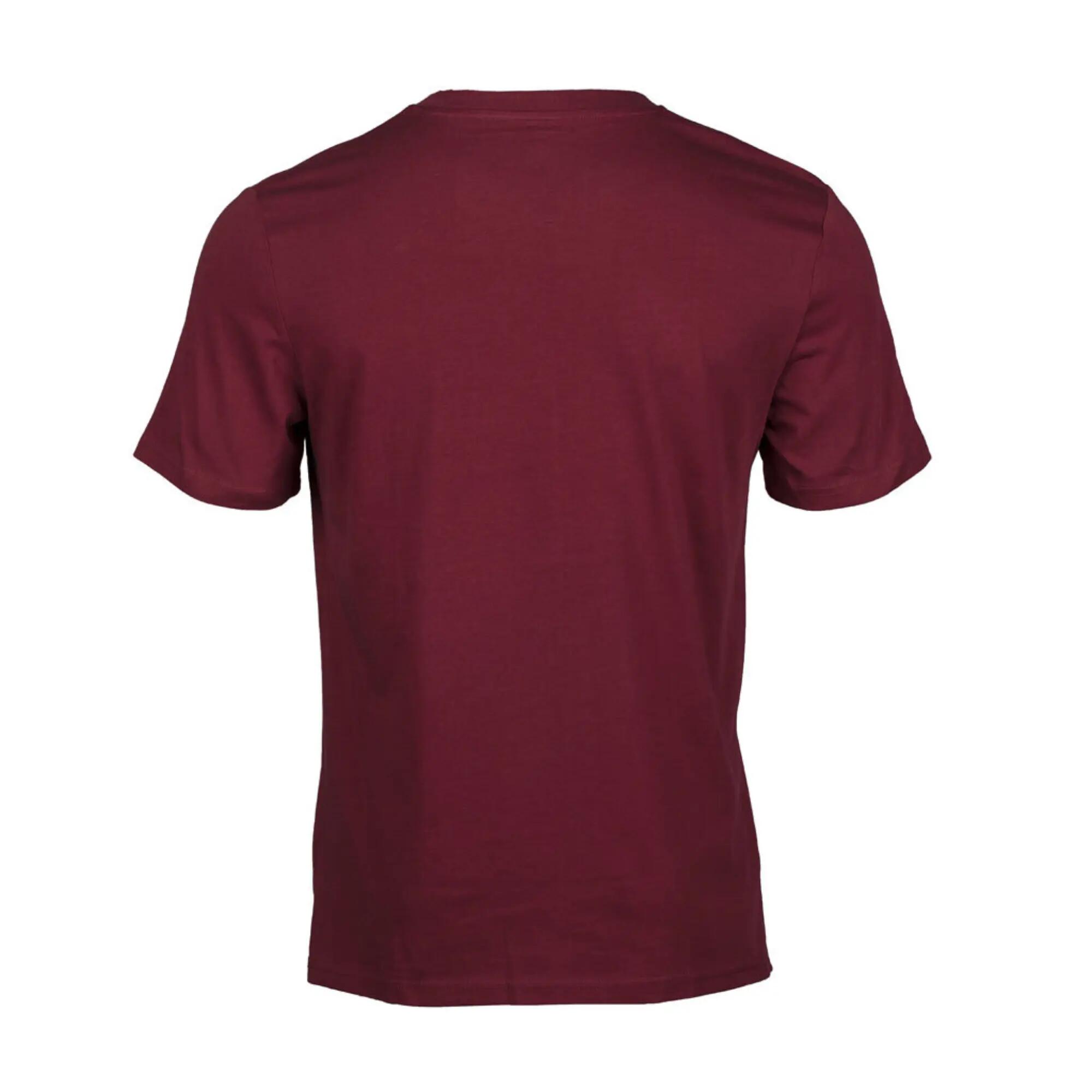 Fotbalové tričko AC Sparta Praha basic logo 2/3