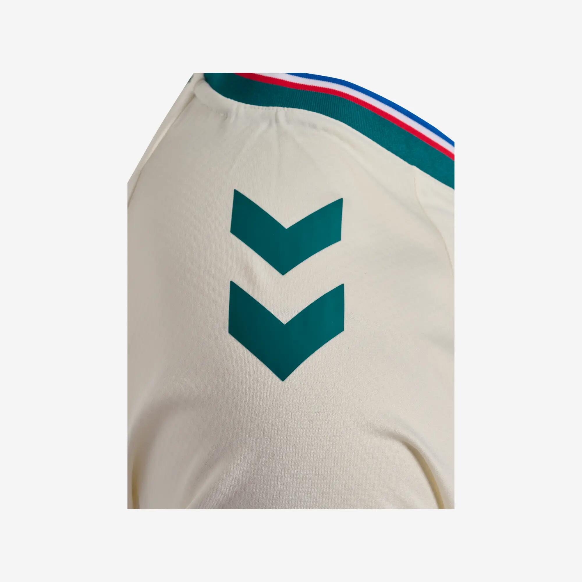 Maillot Extérieur de l'AS SAINT ETIENNE saison 2026/2027 Adulte 5/9