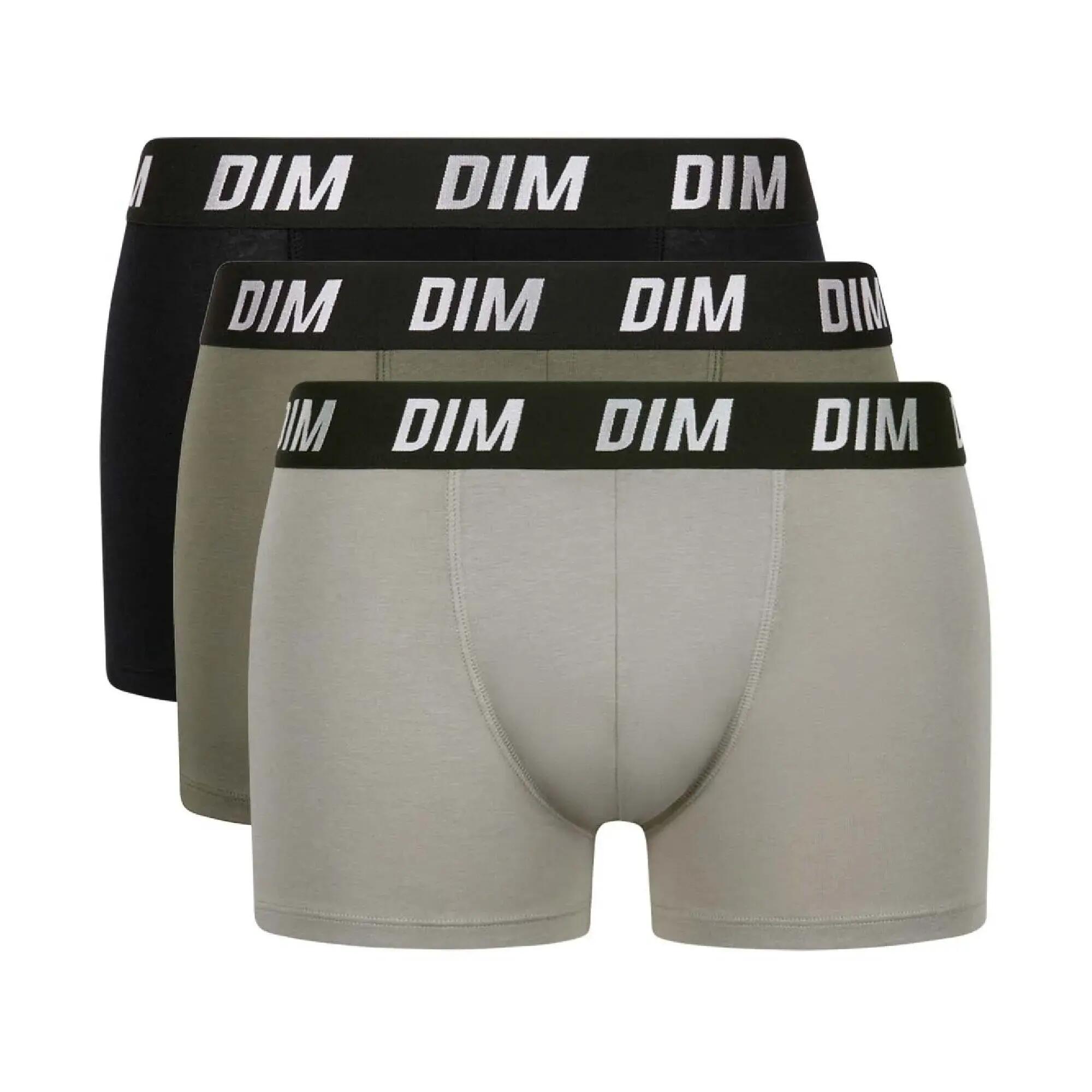 DIM picture