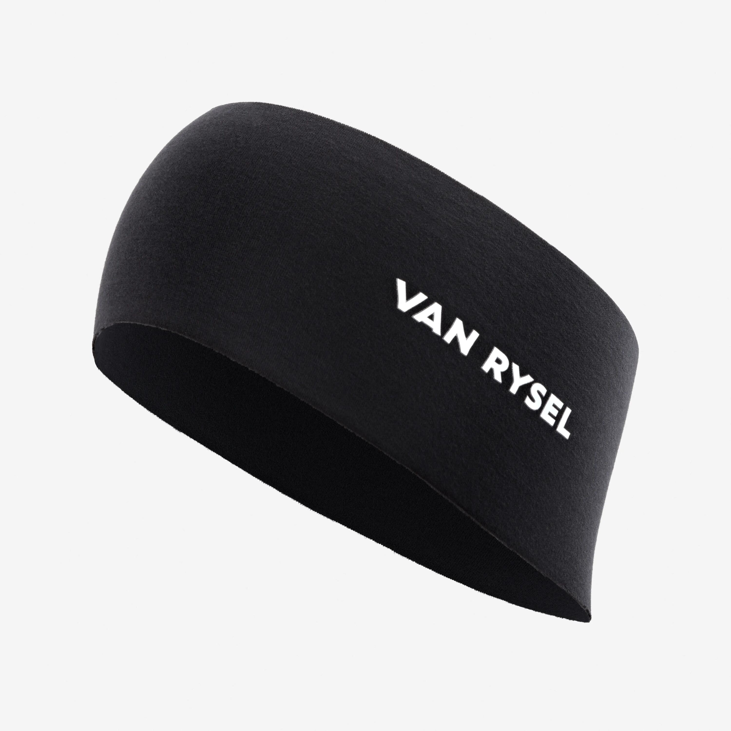 VAN RYSEL picture