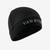 BONNET SOUS CASQUE VELO NOIR