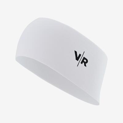 Fascia ciclismo ROADR 500 nera