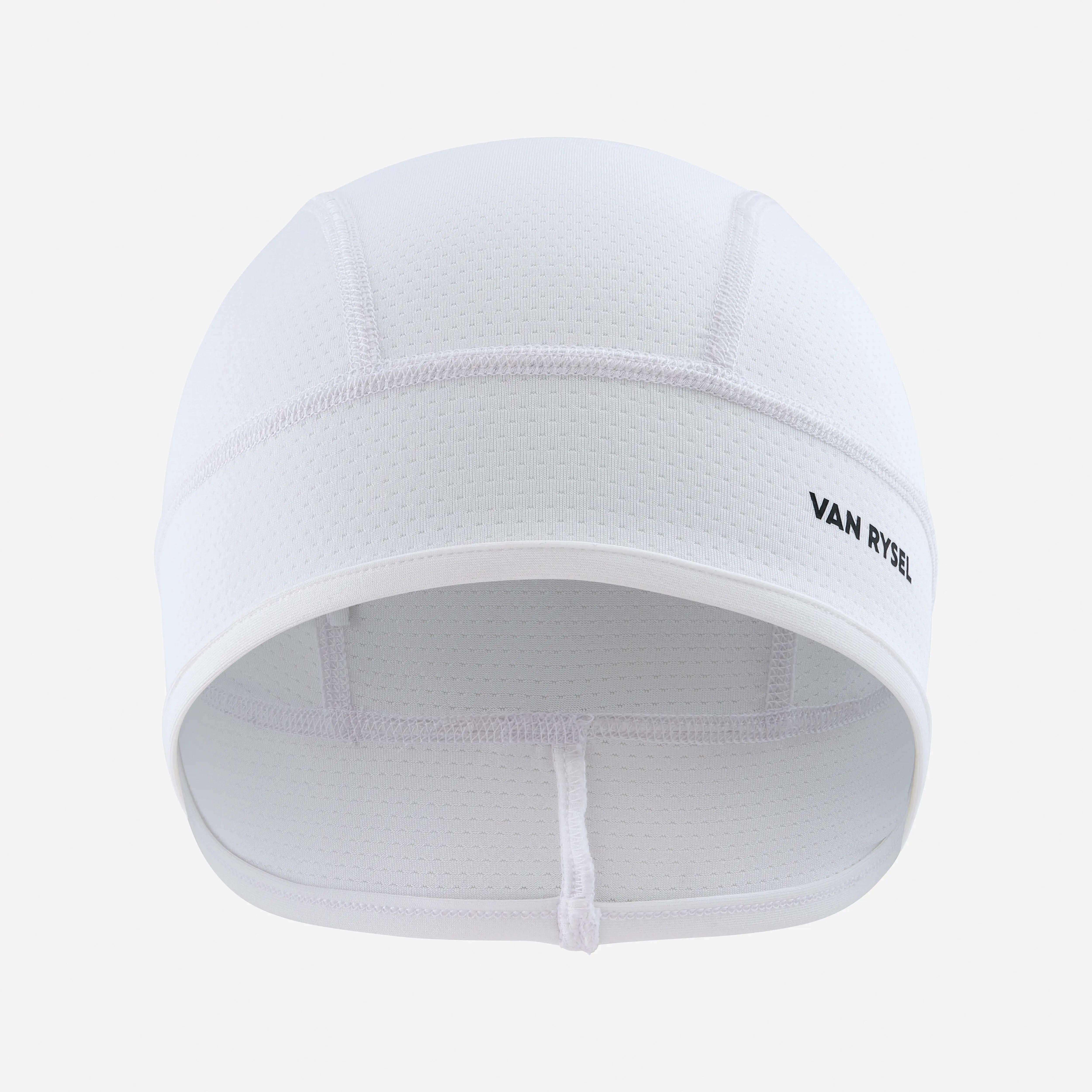 Aquafreeze Helmet Liner 500 - White