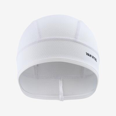 Sottocasco ciclismo 500 AQUAFREEZE bianco