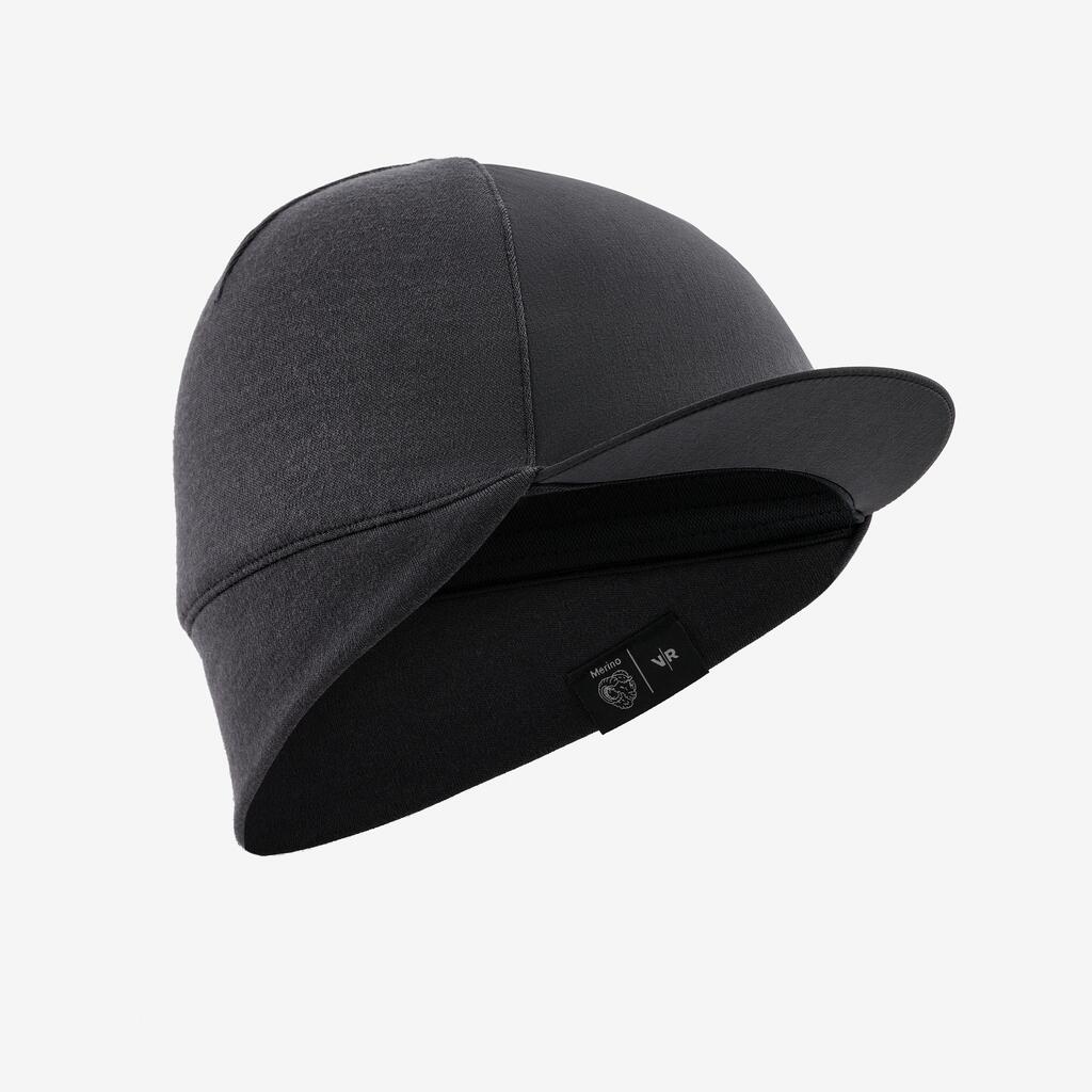 MUST
