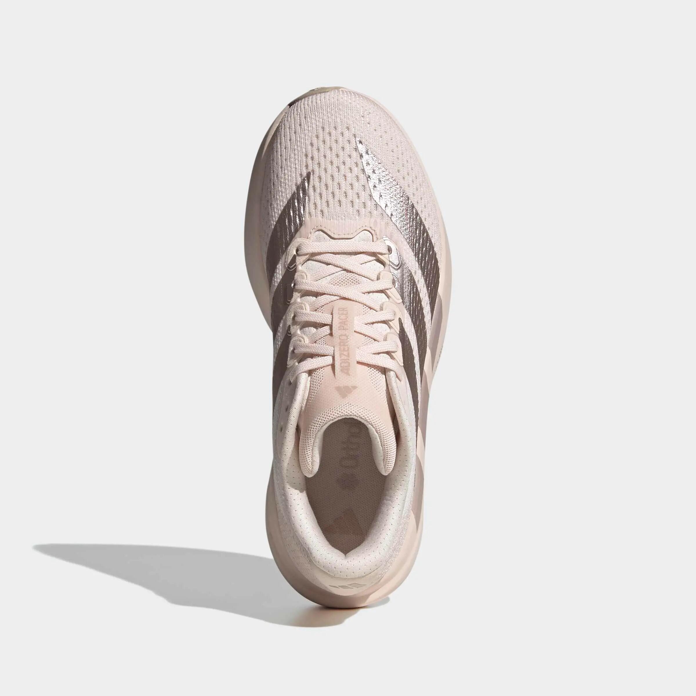 ZAPATILLAS DE RUNNING MUJER ADIZERO PACER 2/5
