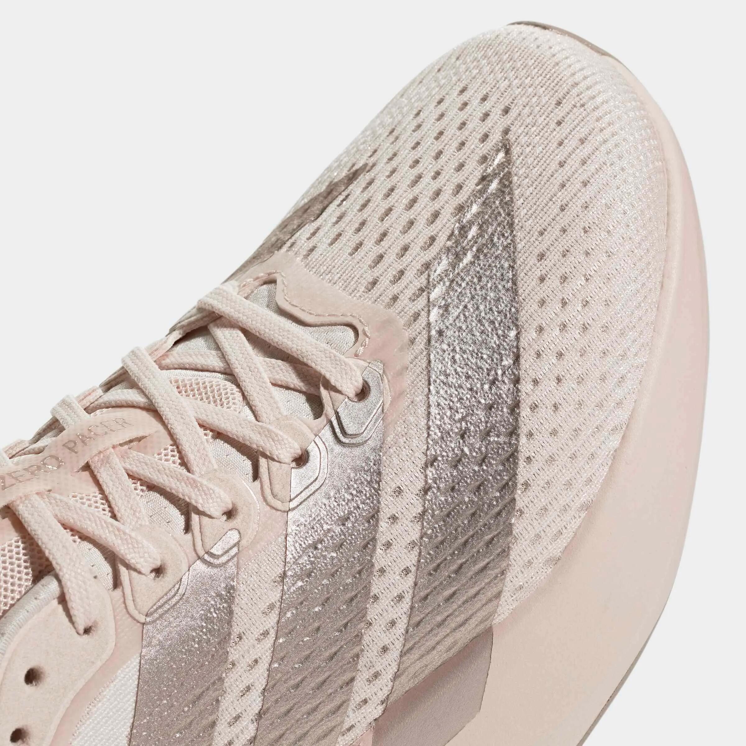 ZAPATILLAS DE RUNNING MUJER ADIZERO PACER 5/5