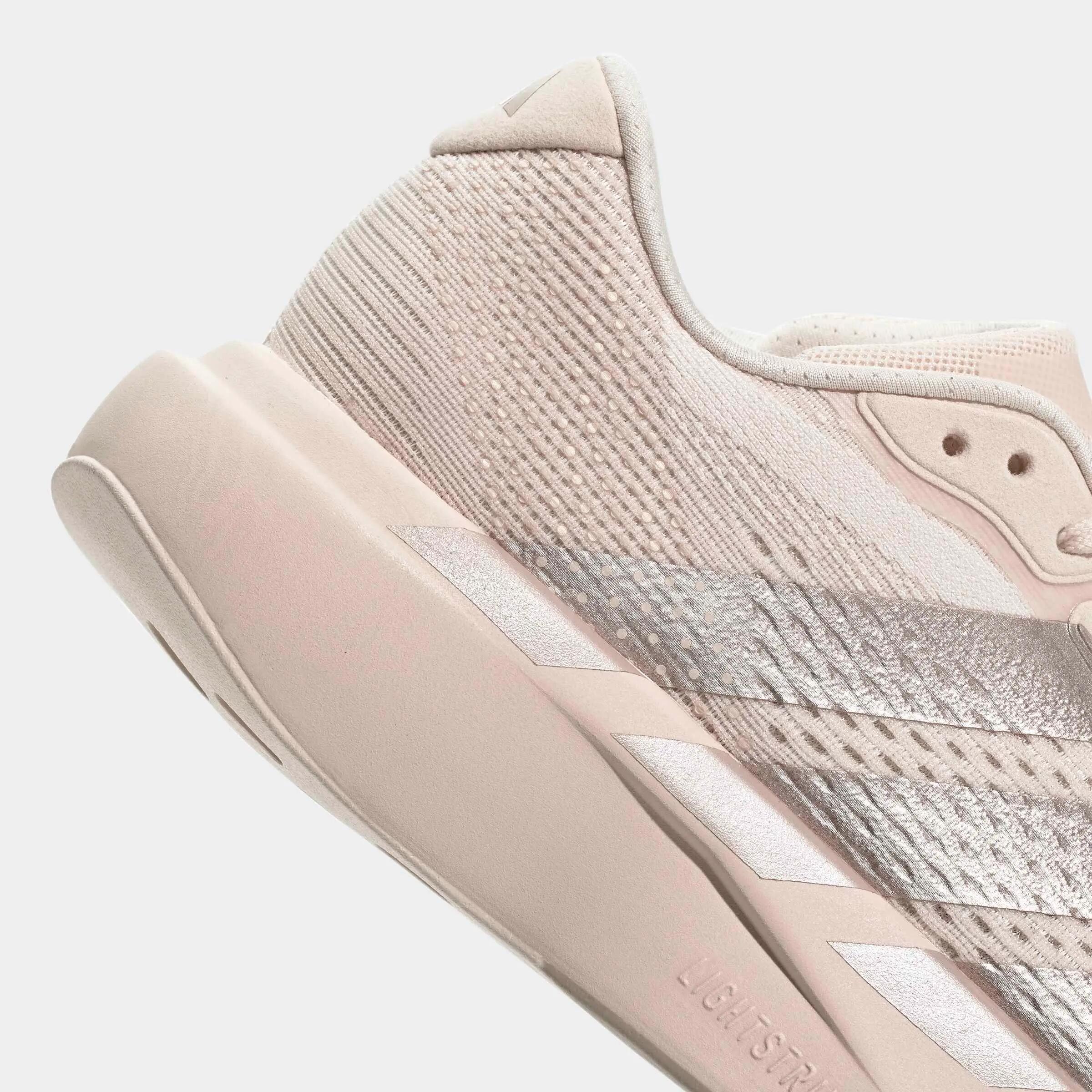 ZAPATILLAS DE RUNNING MUJER ADIZERO PACER 4/5