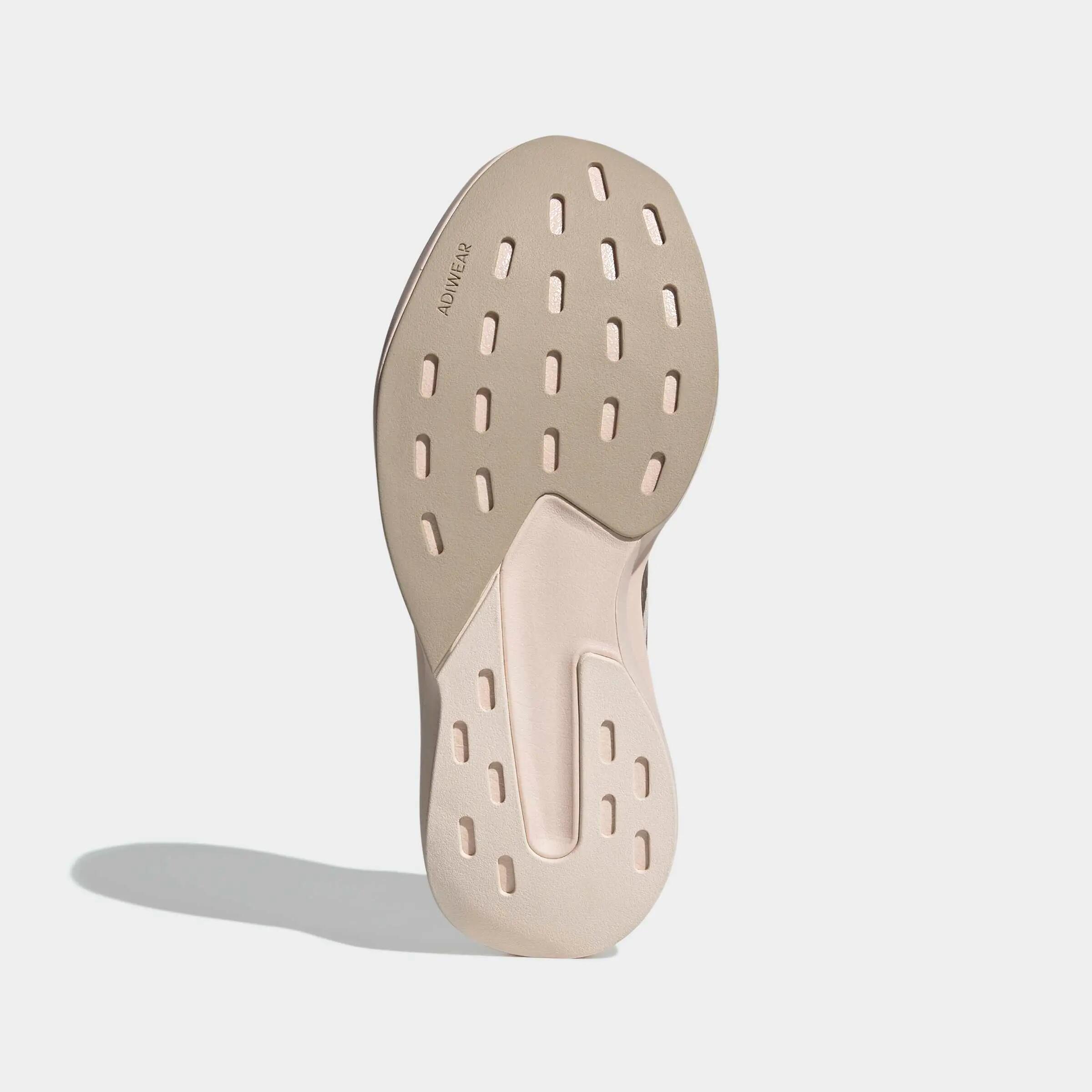 ZAPATILLAS DE RUNNING MUJER ADIZERO PACER 3/5