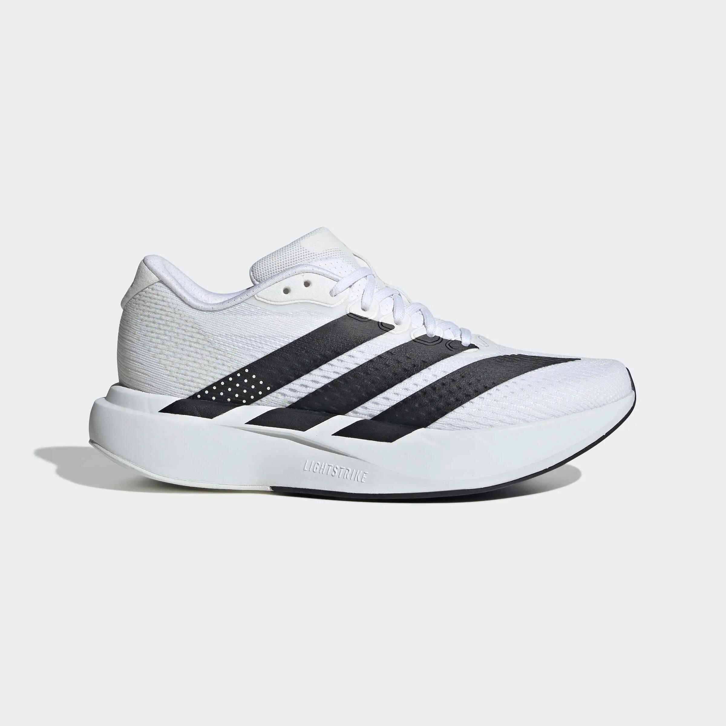 ADIDAS picture