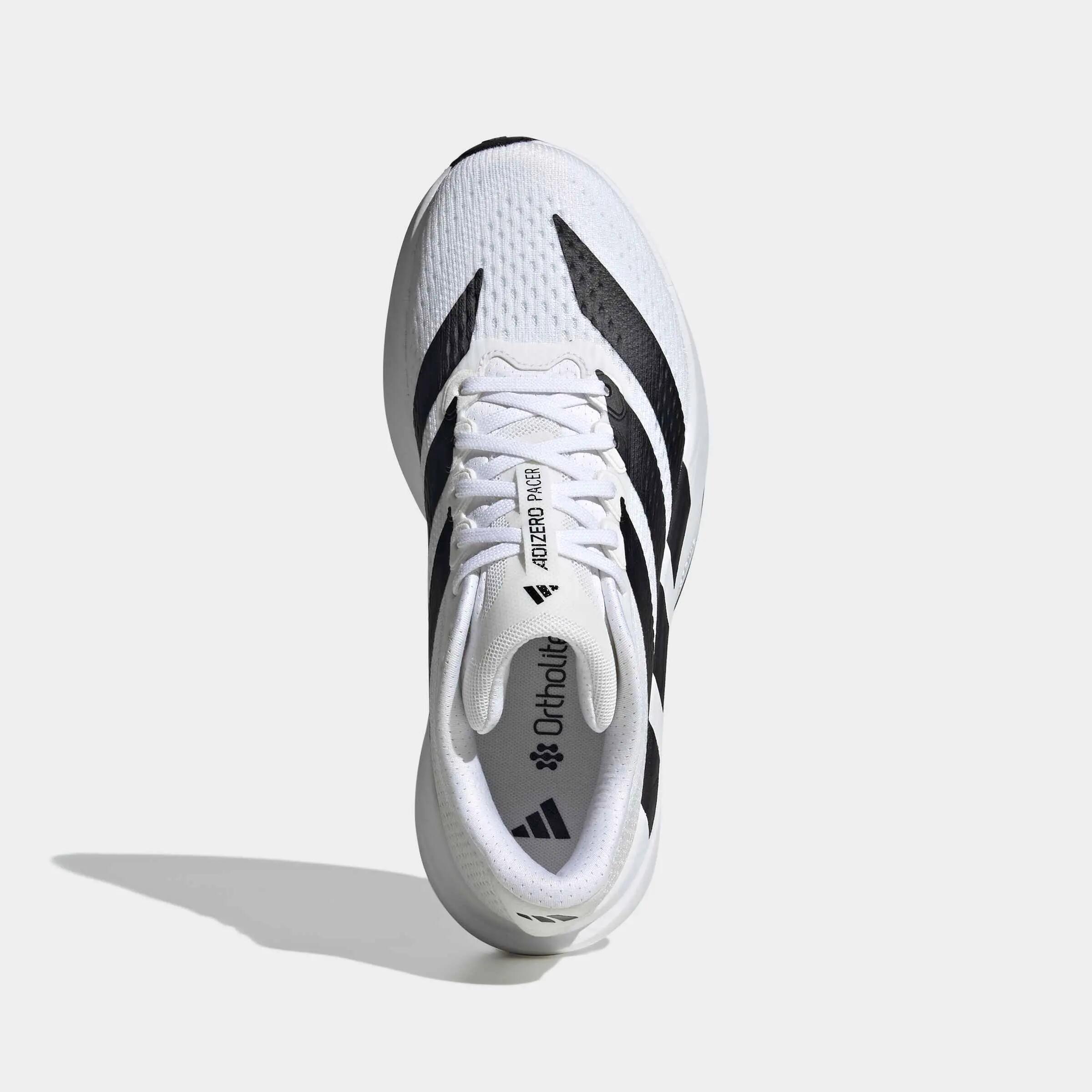 ZAPATILLAS DE RUNNING MUJER ADIZERO PACER 2/5