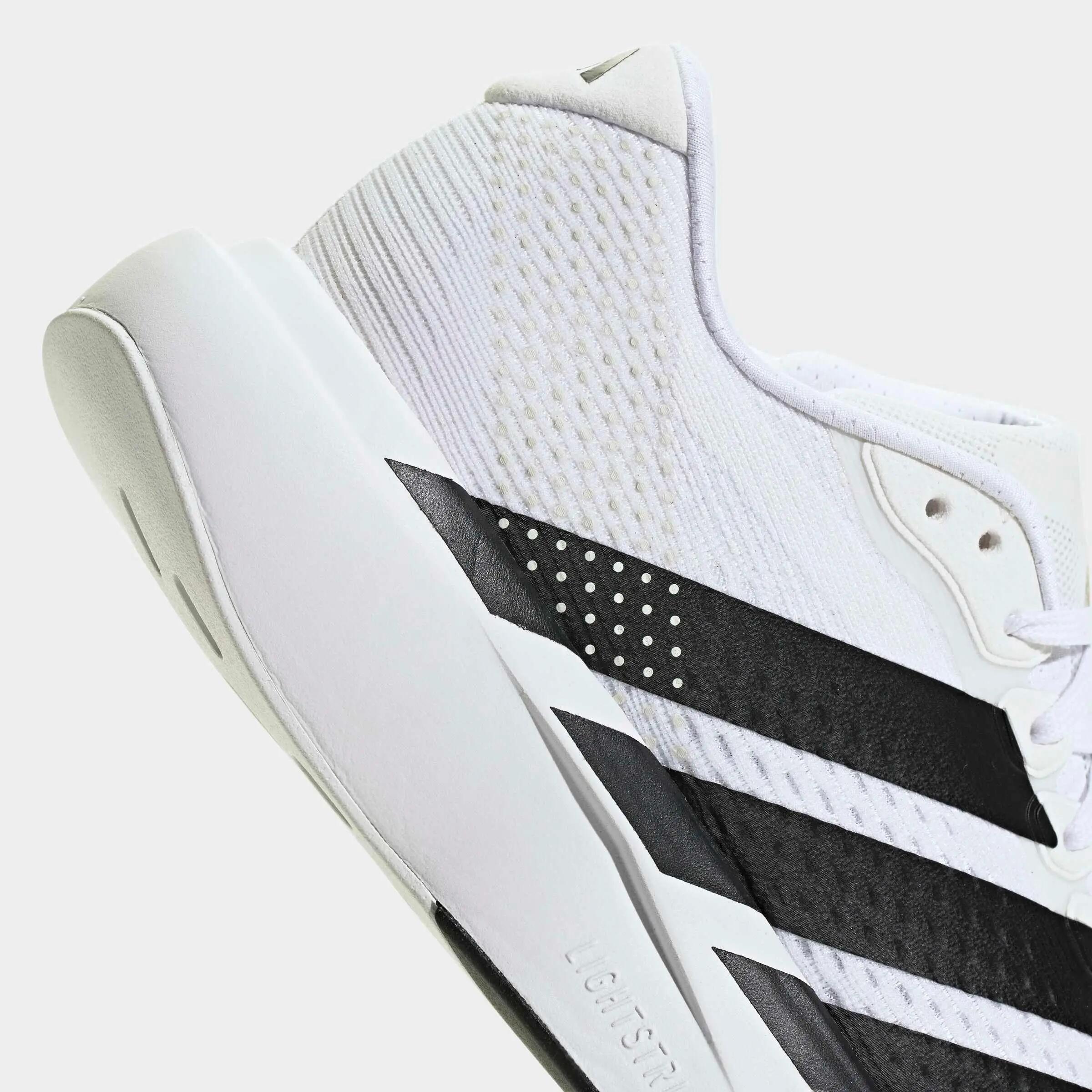 ZAPATILLAS DE RUNNING MUJER ADIZERO PACER 4/5