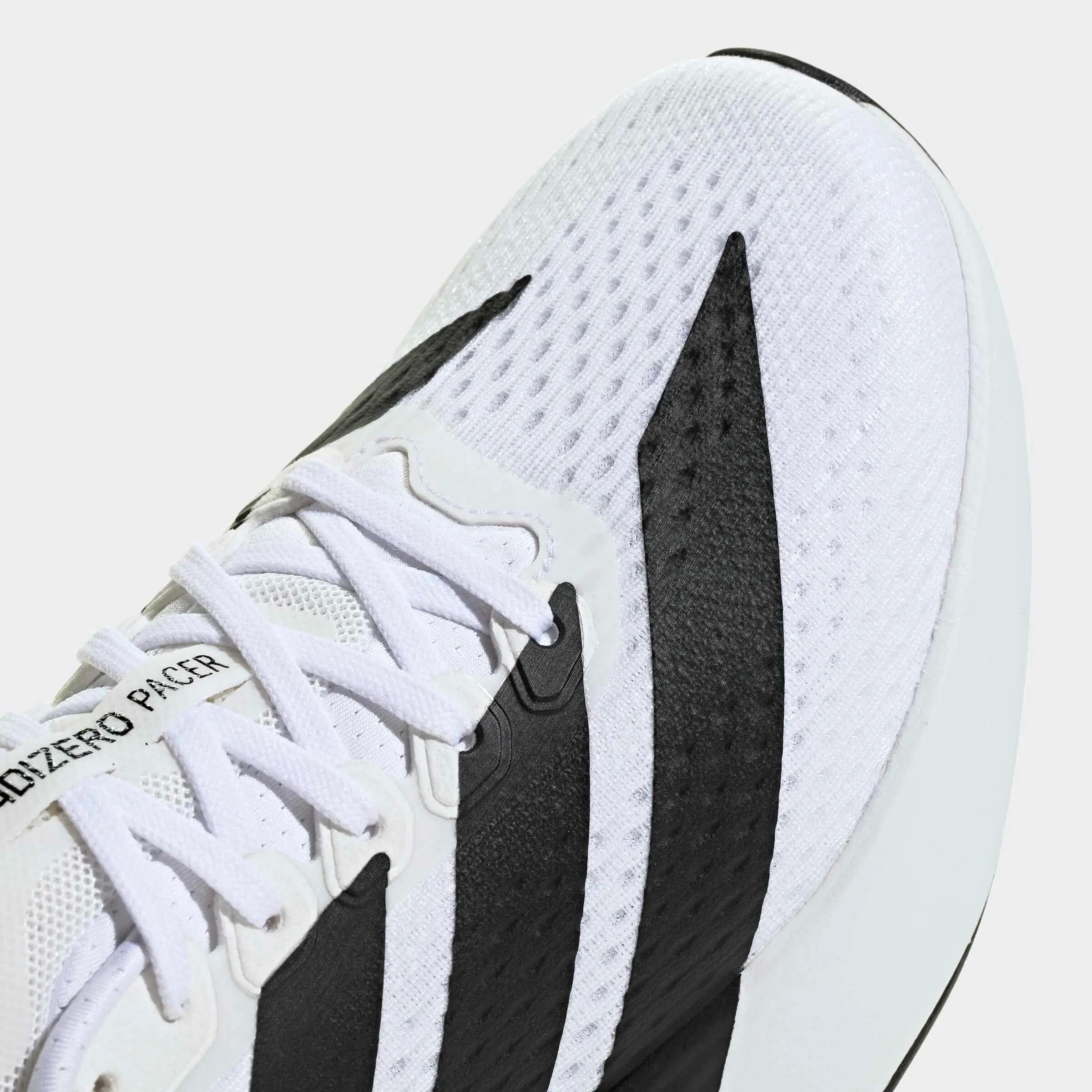 ZAPATILLAS DE RUNNING MUJER ADIZERO PACER 5/5