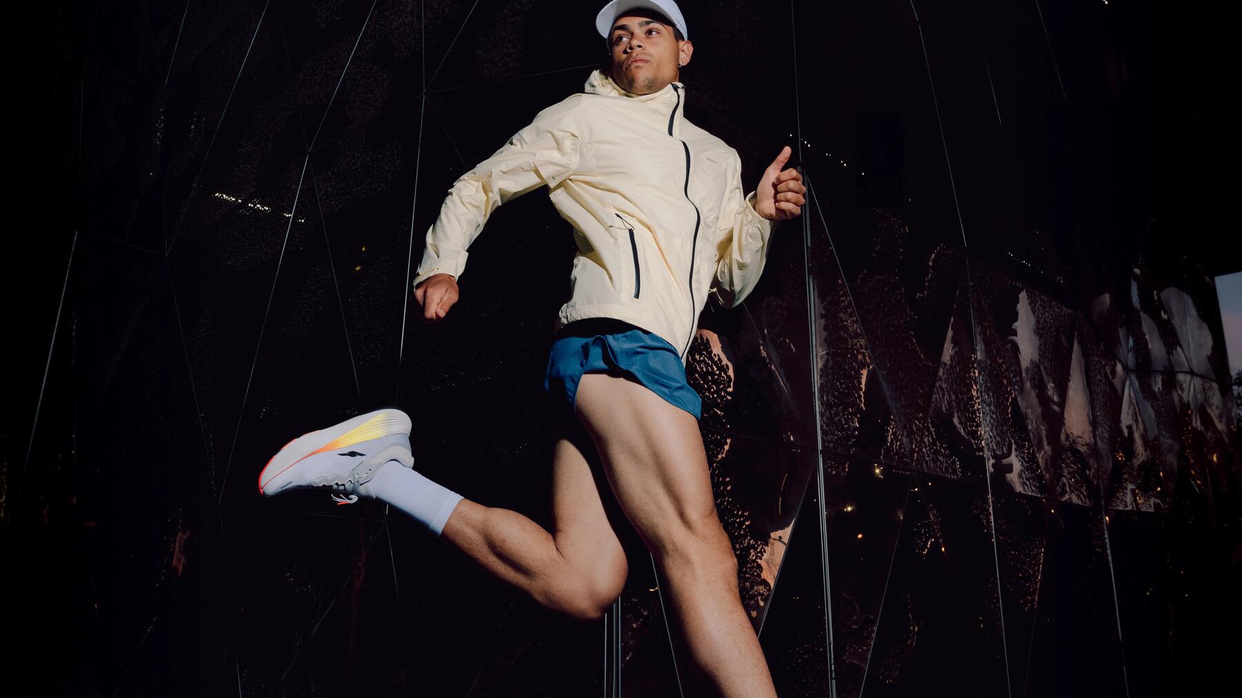 arrêter_de_fumer_course_running