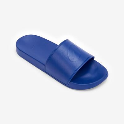 Ciabatte piscina COLLECTOR blu