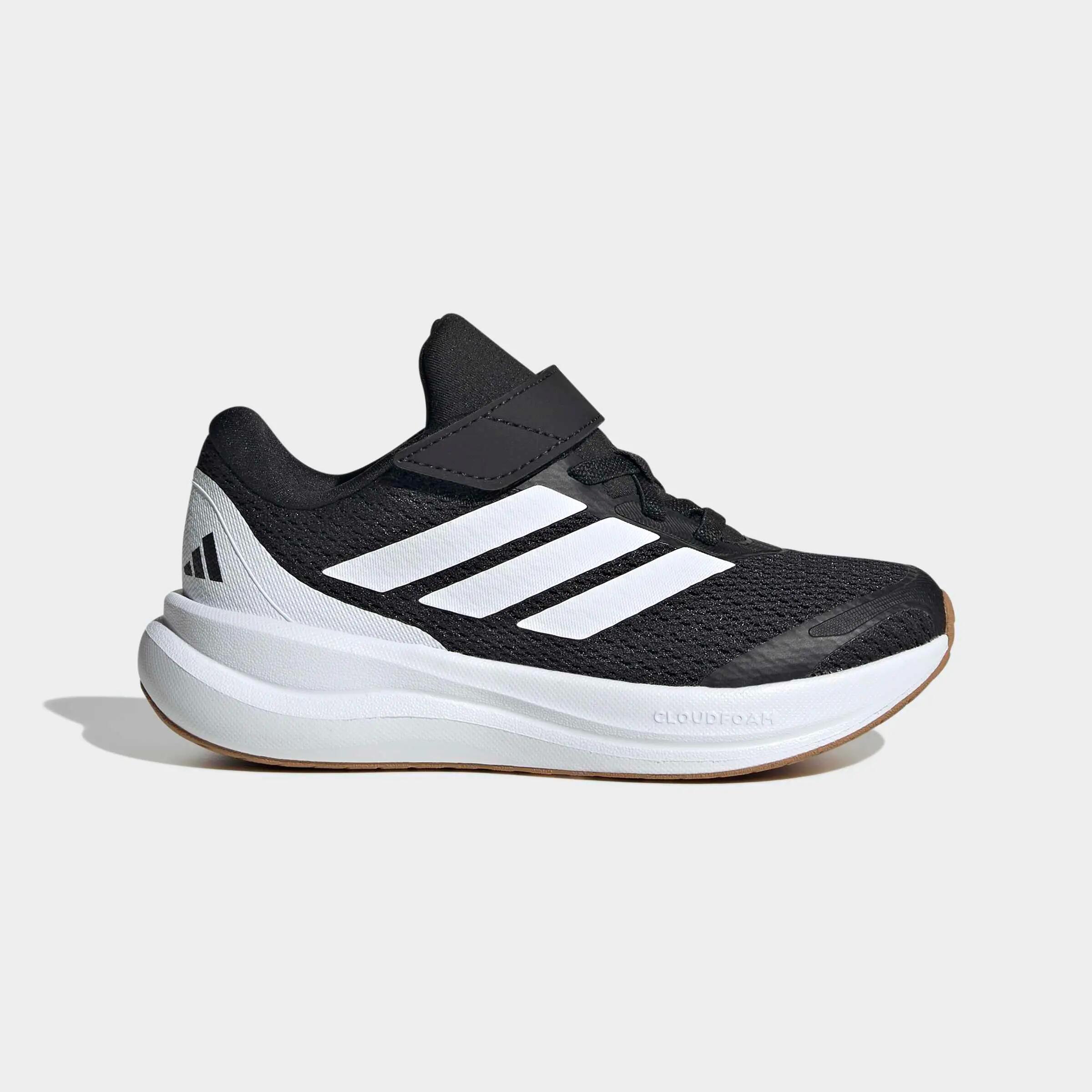 ADIDAS ZAPATILLAS NIÑOS ADIDAS RUNFALCON 6 NEGRO