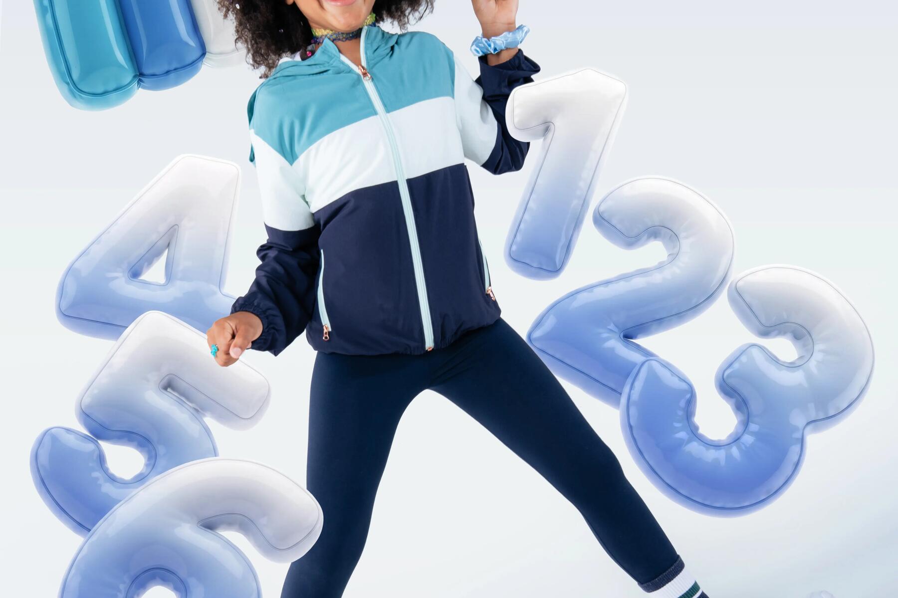 baby gym et collectivité