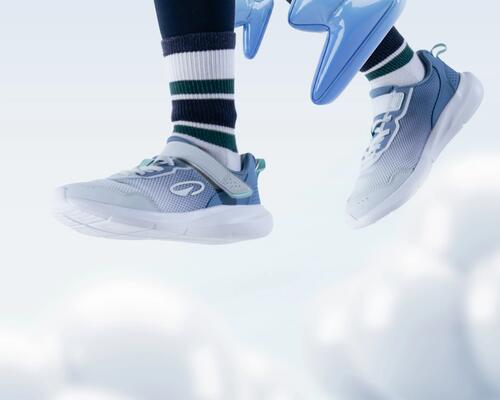 PLAYFUL SPORTY