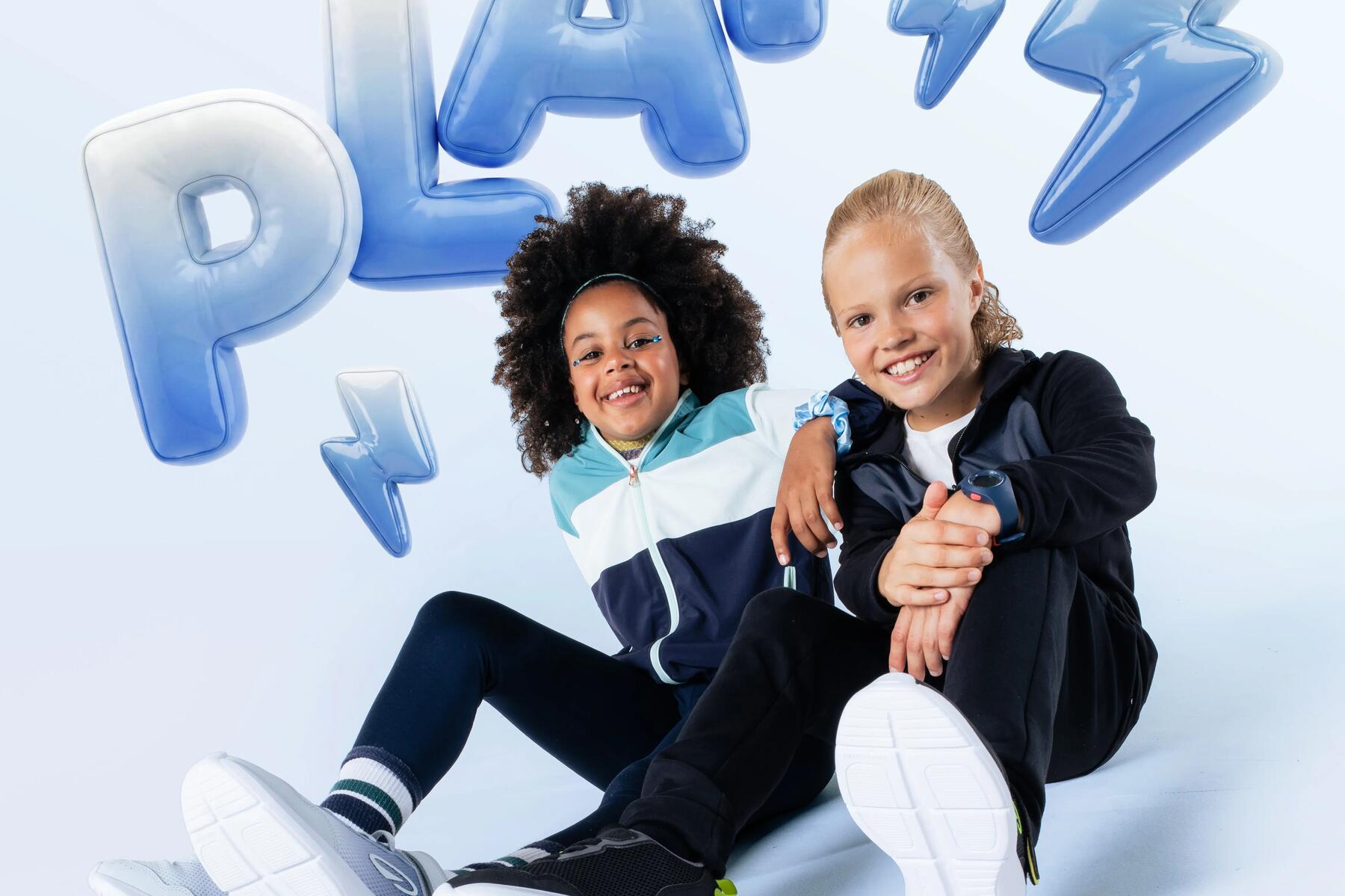 baby gym et collectivité