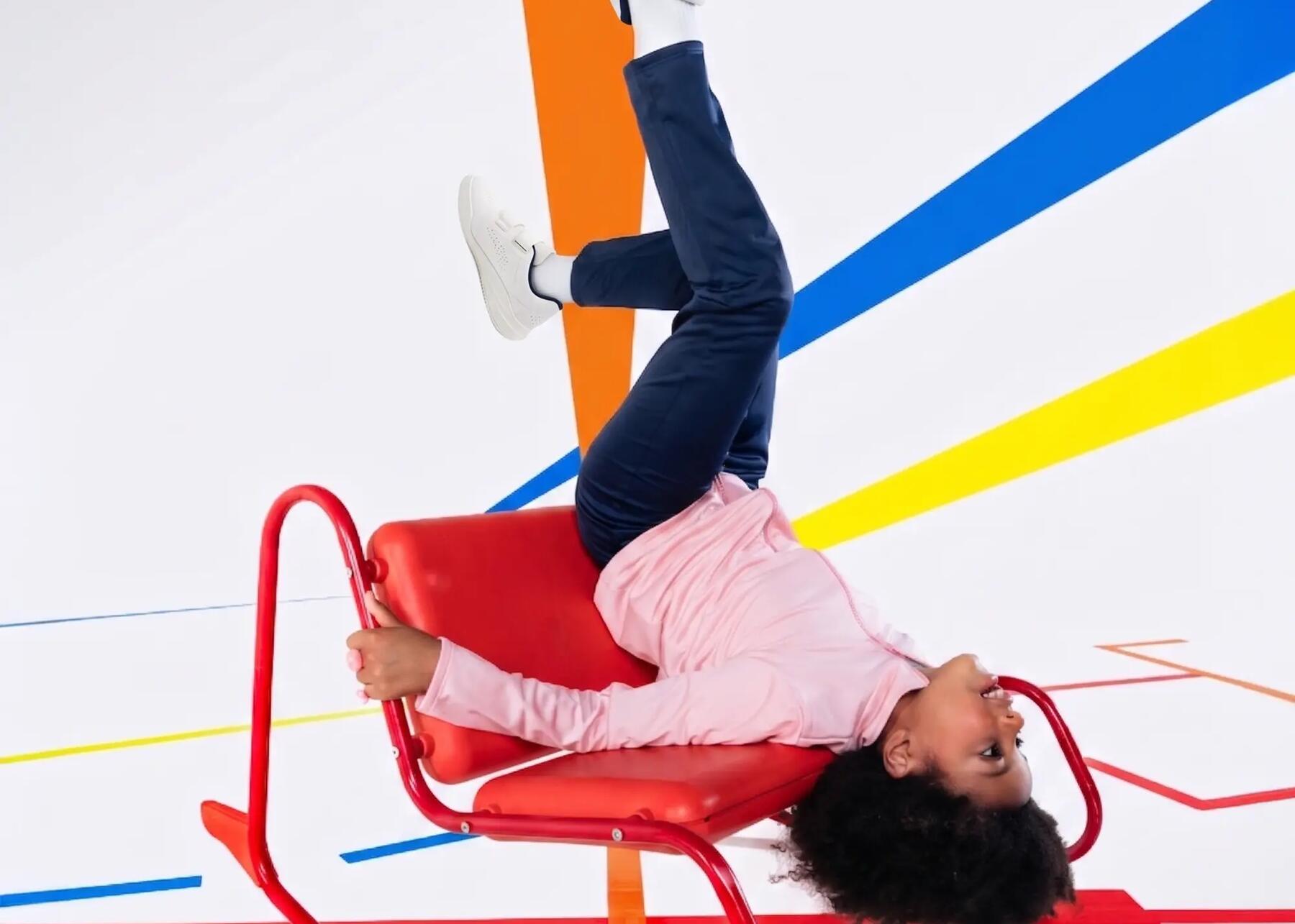 Les arts du cirque : c’est quoi ?  