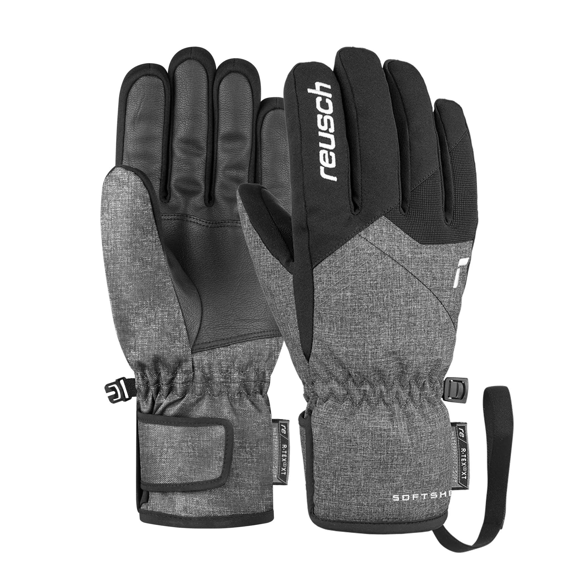 REUSCH picture