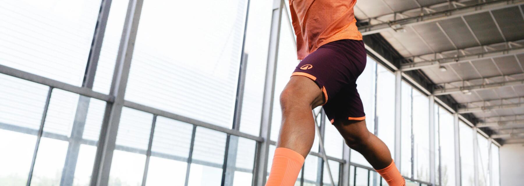 Les règles méconnues du football