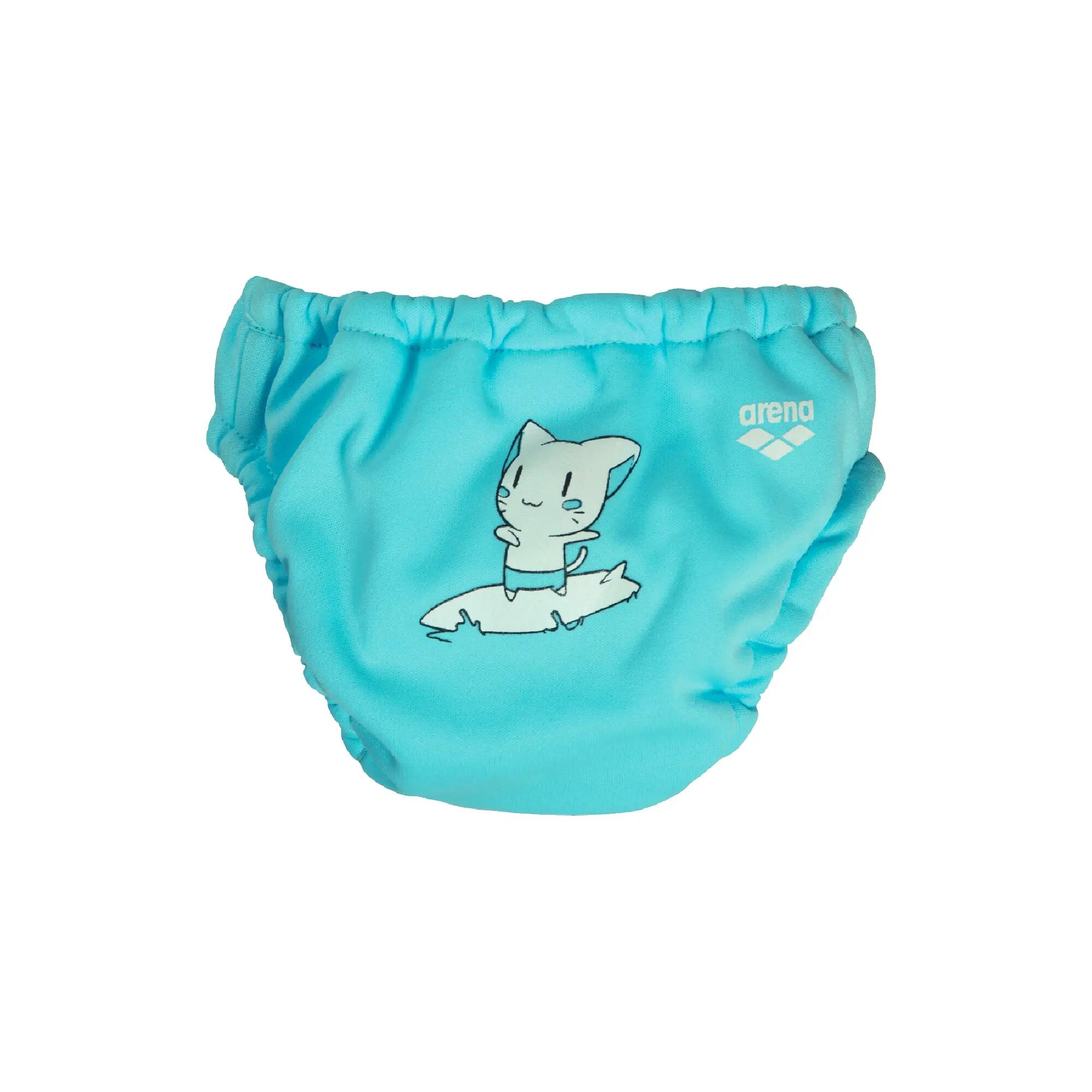 ARENA picture