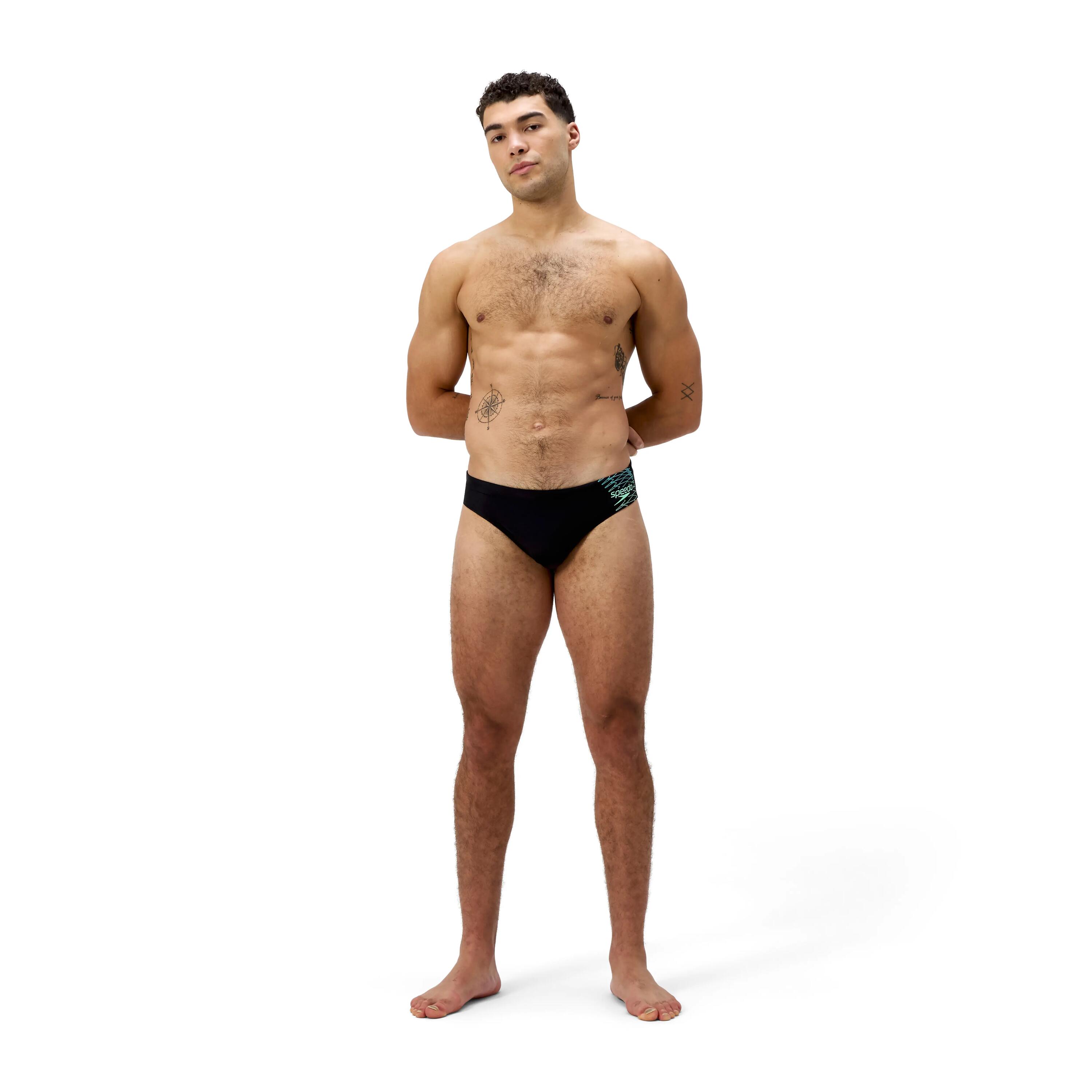 SPEEDO picture