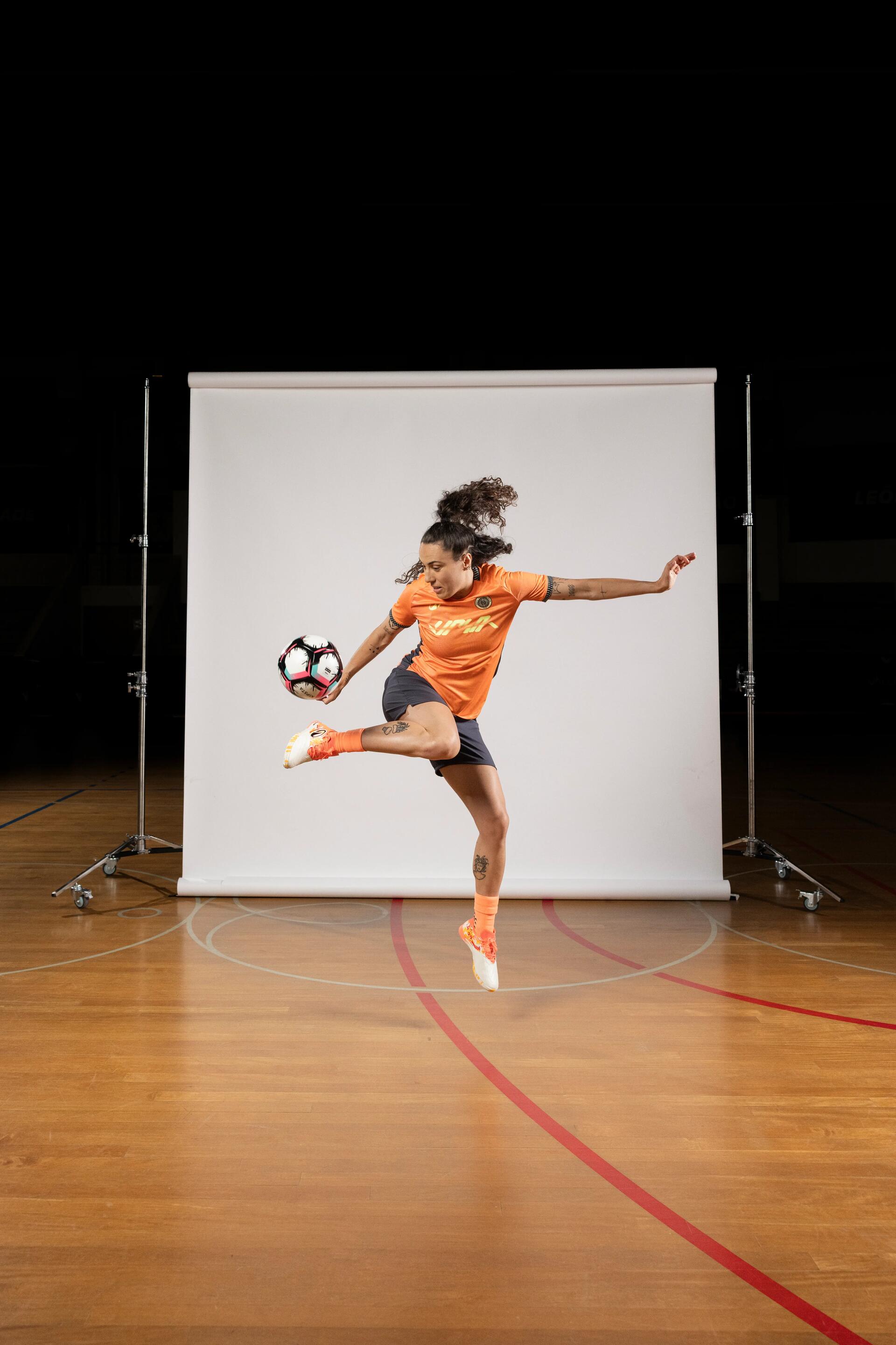 Futsal
