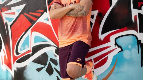 futsal techniek voordelen