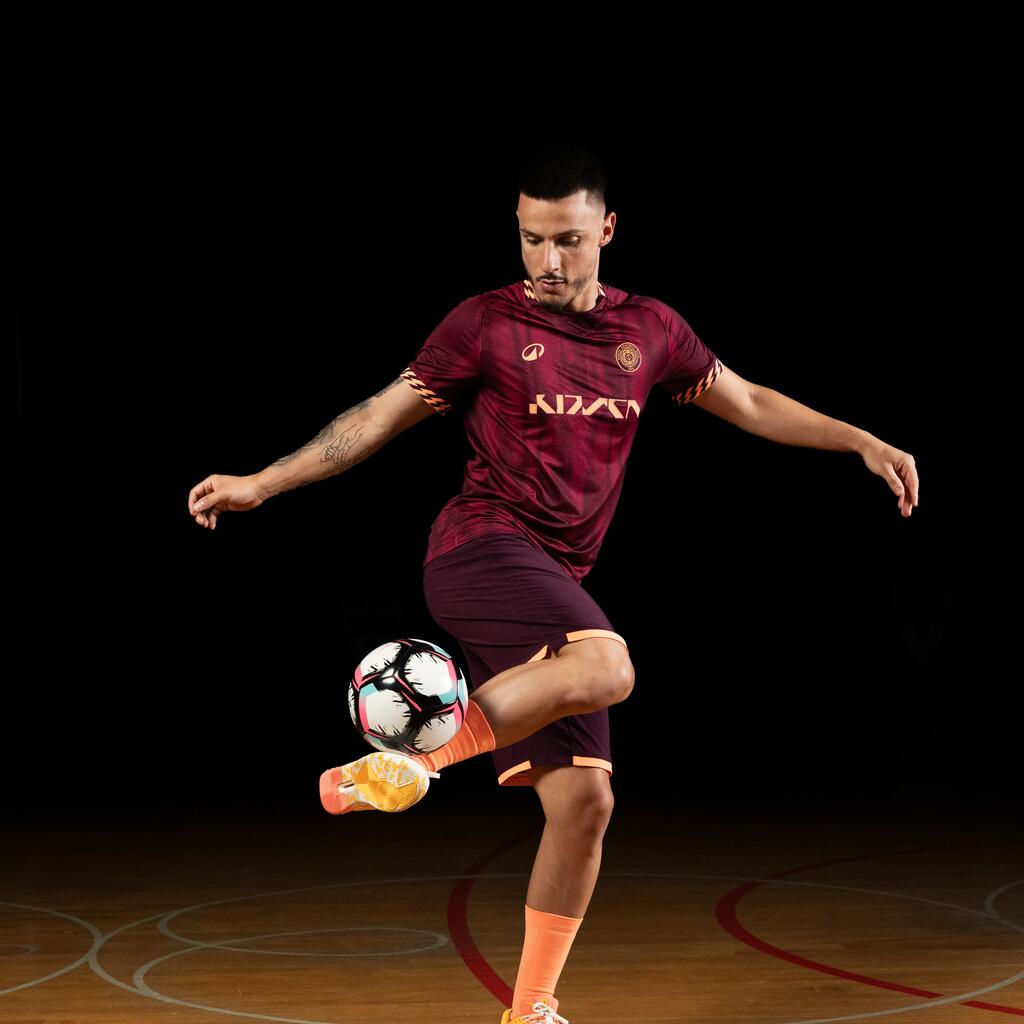 Futsal