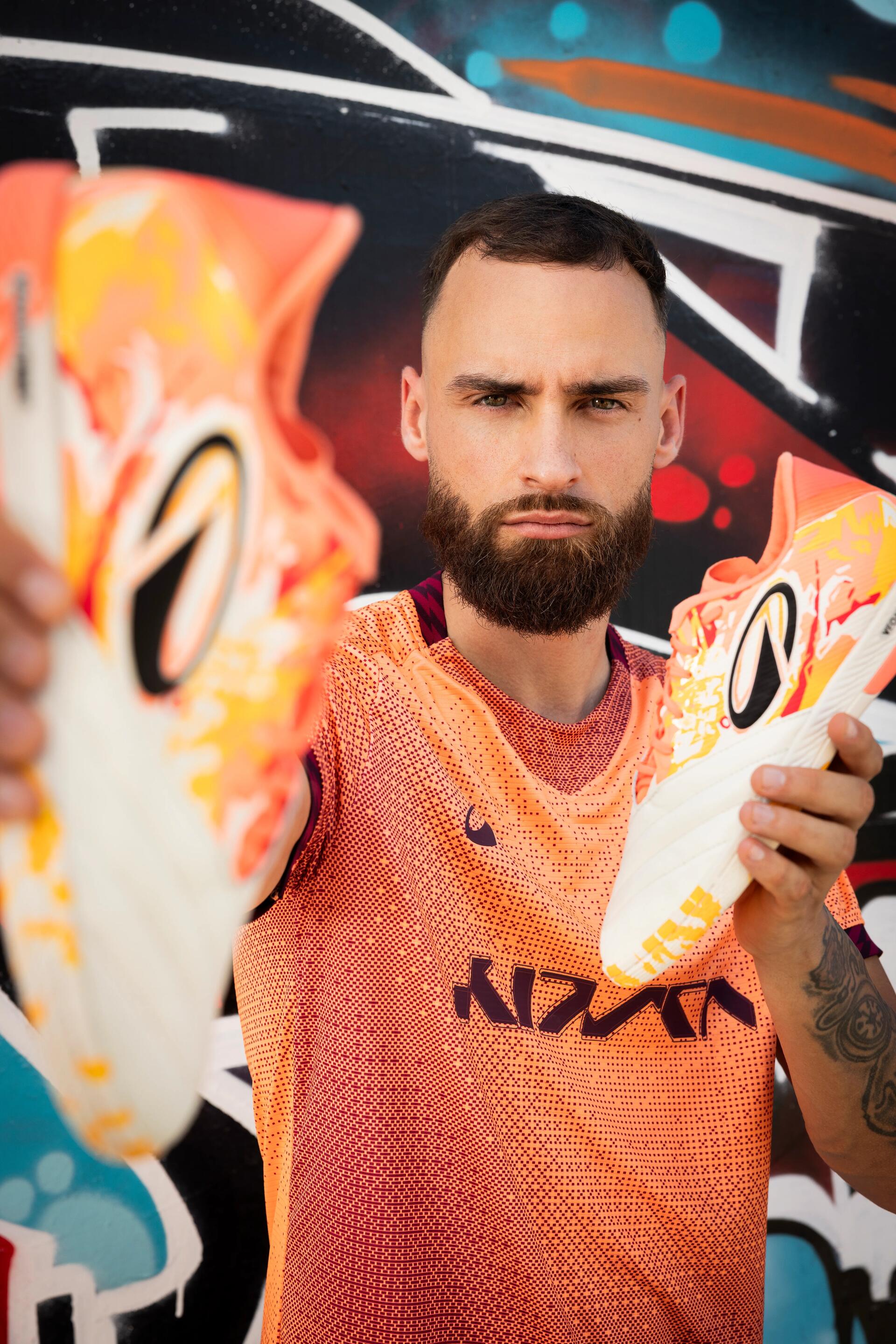 Futsal