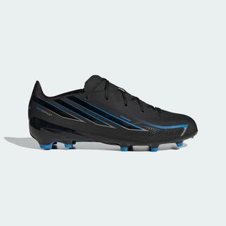 ADIDAS Scarpe bambini ADIDAS F50 LEAGUE nero-blu