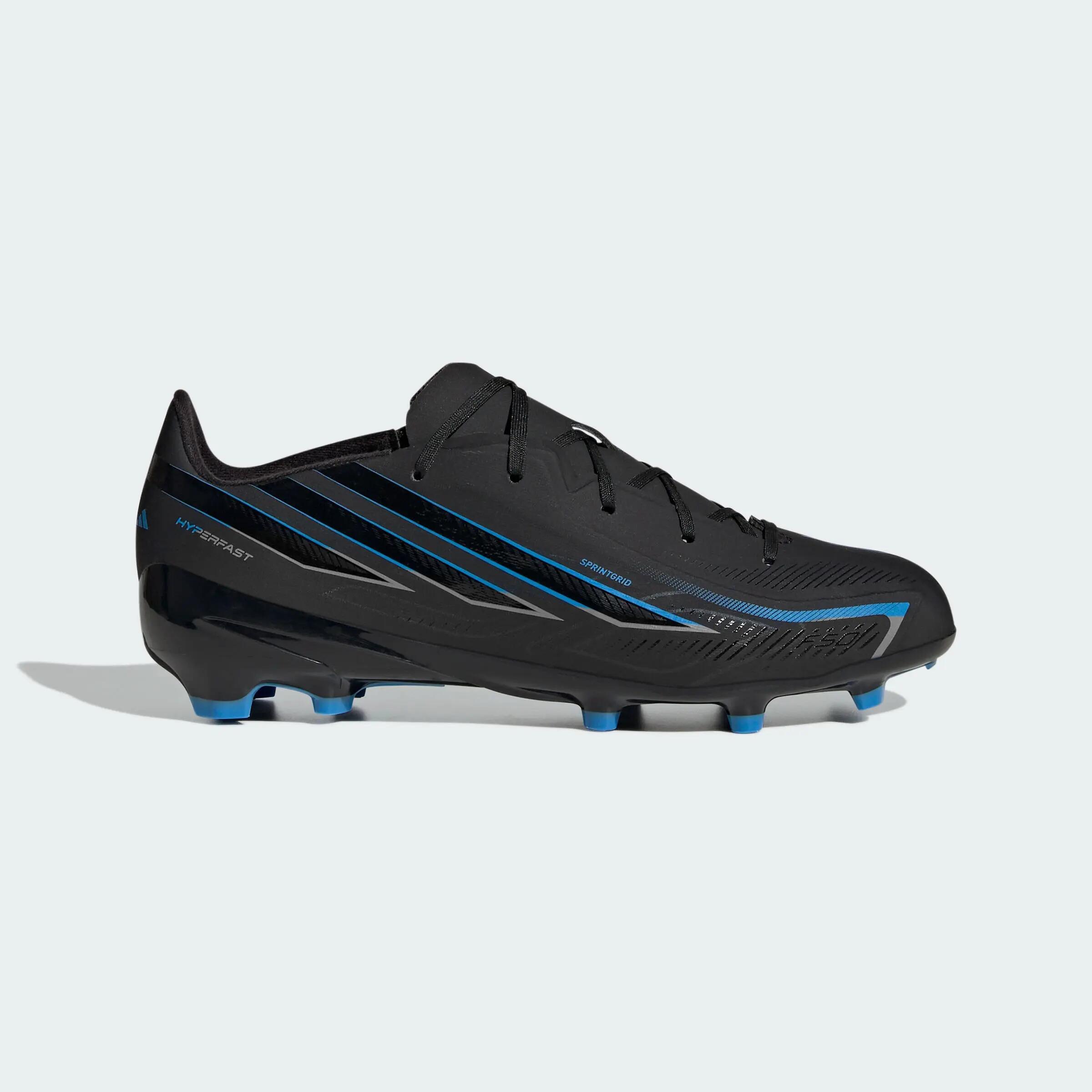ADIDAS picture