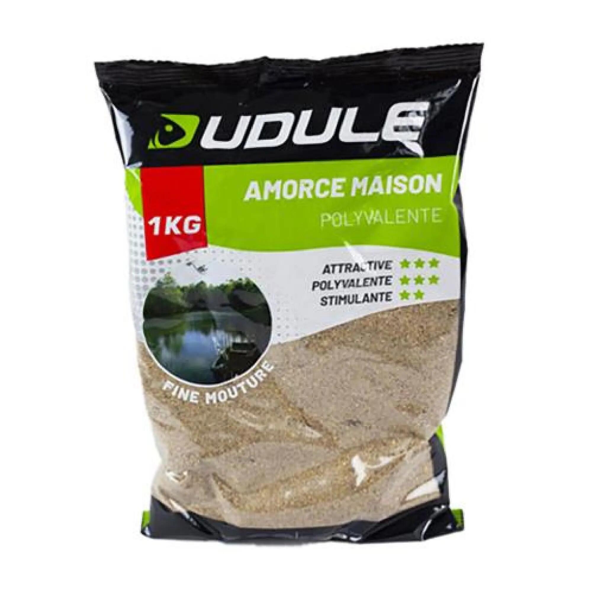 DUDULE picture