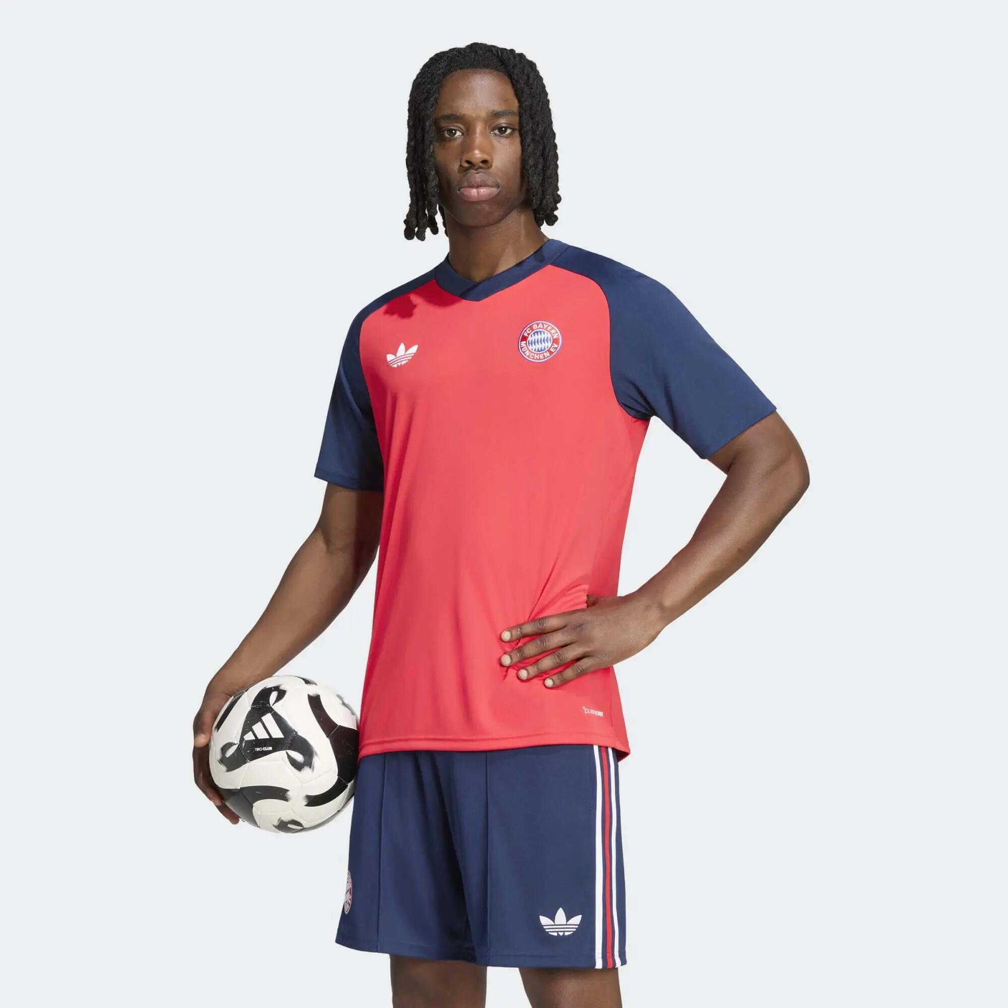 ADIDAS picture