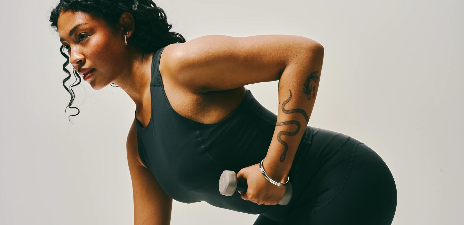 Mon Summer Fit Challenge 