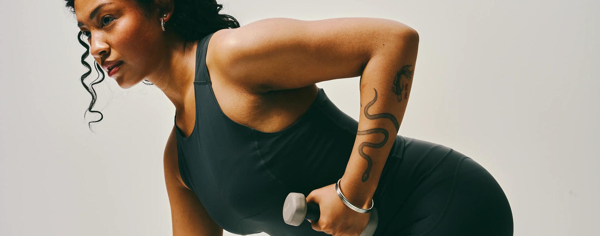 Mon Summer Fit Challenge 