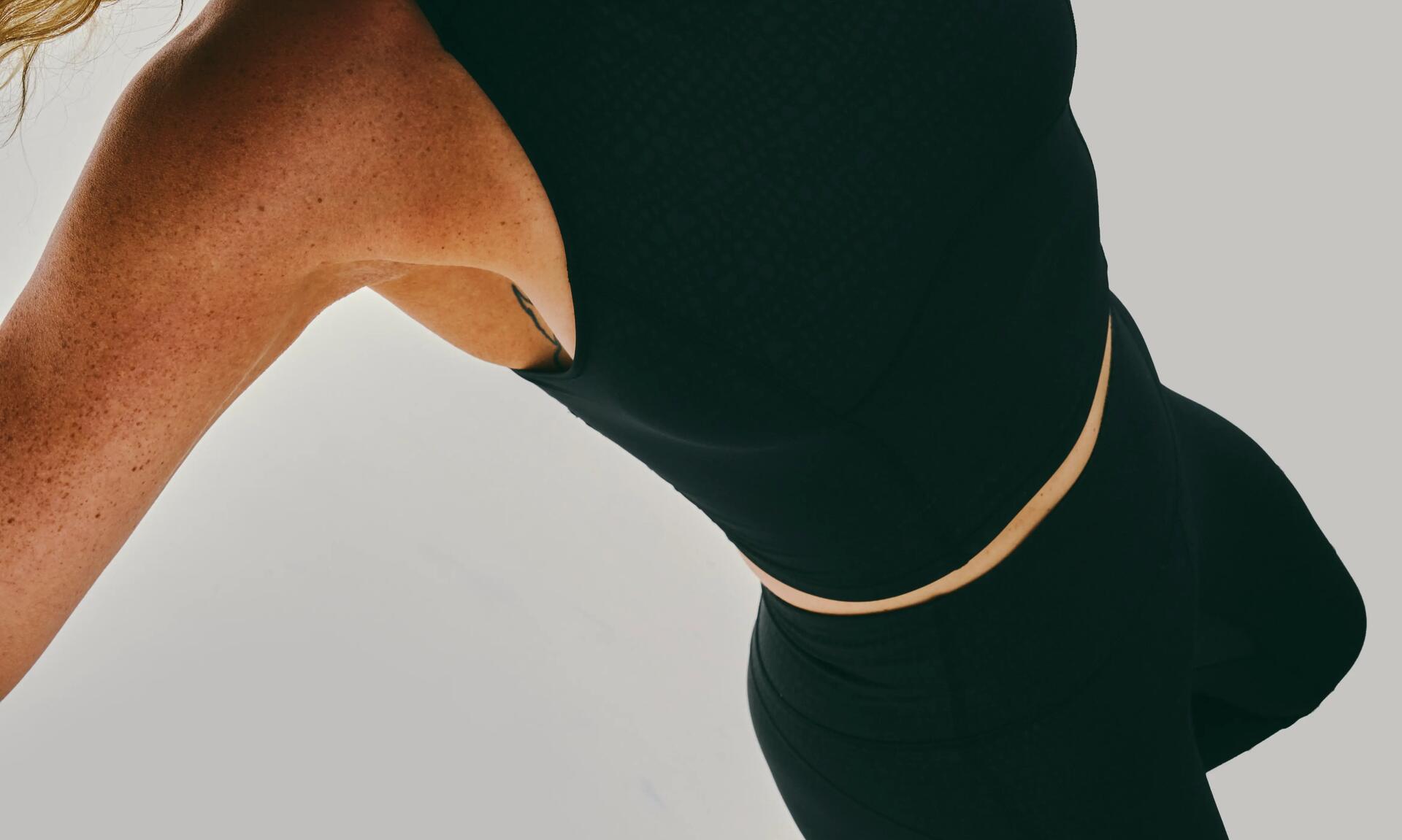 Les bienfaits du sport
