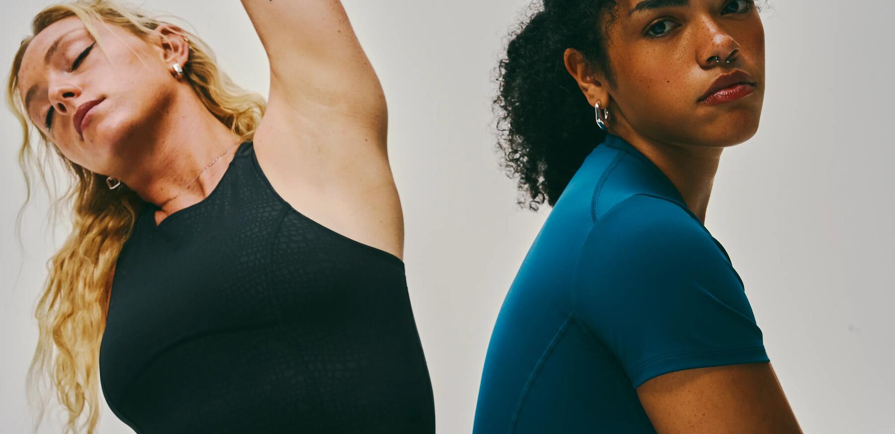 Mon Summer Fit Challenge 