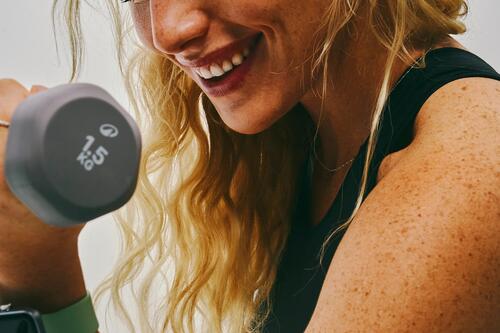 programa de exercícios fáceis desporto em casa