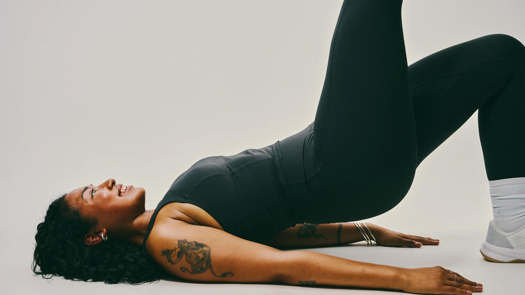 pratique_sportive_diminuer_stress