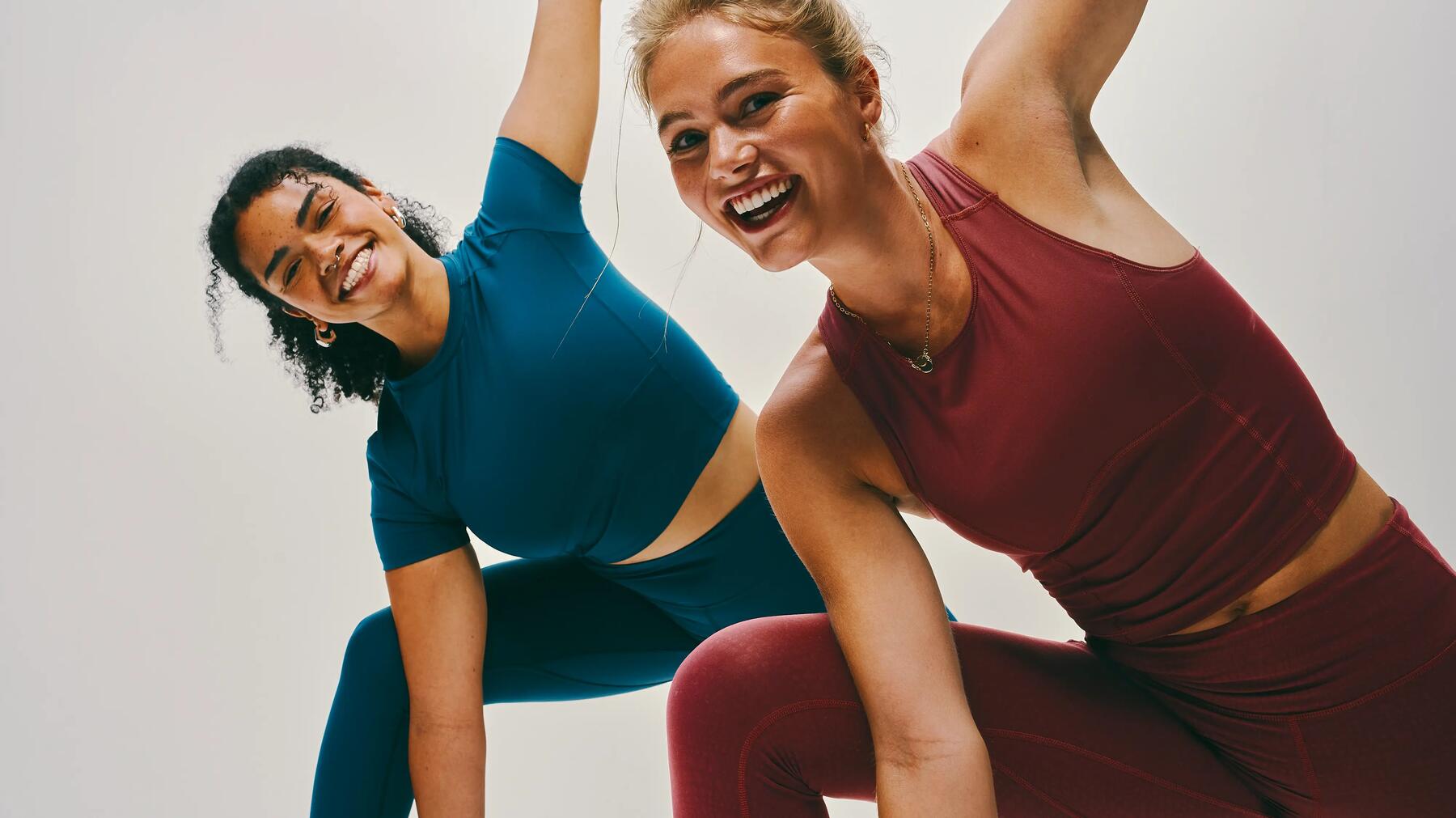 Equipamento fitness e musculação em liquidação