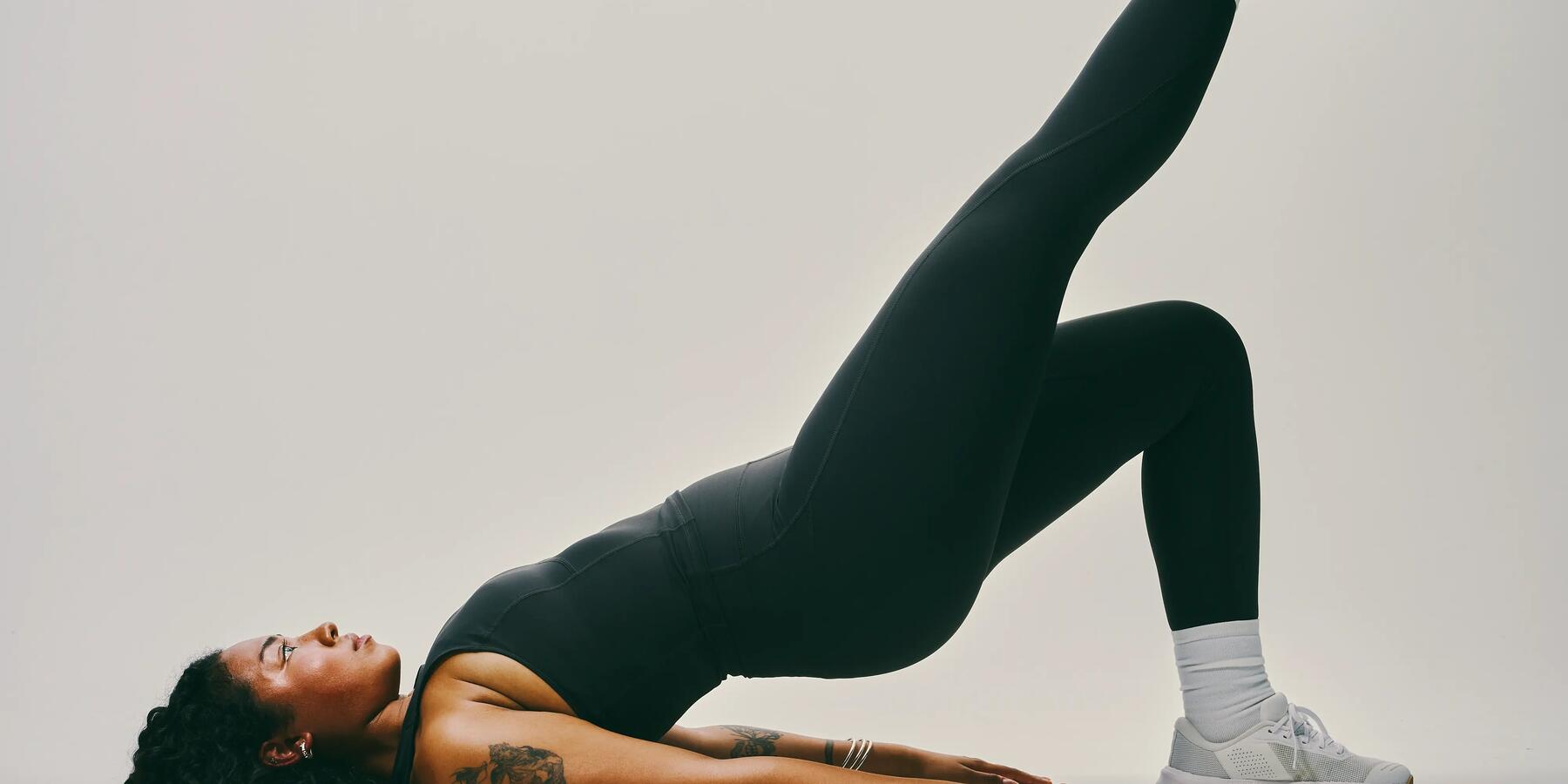 Pilates 