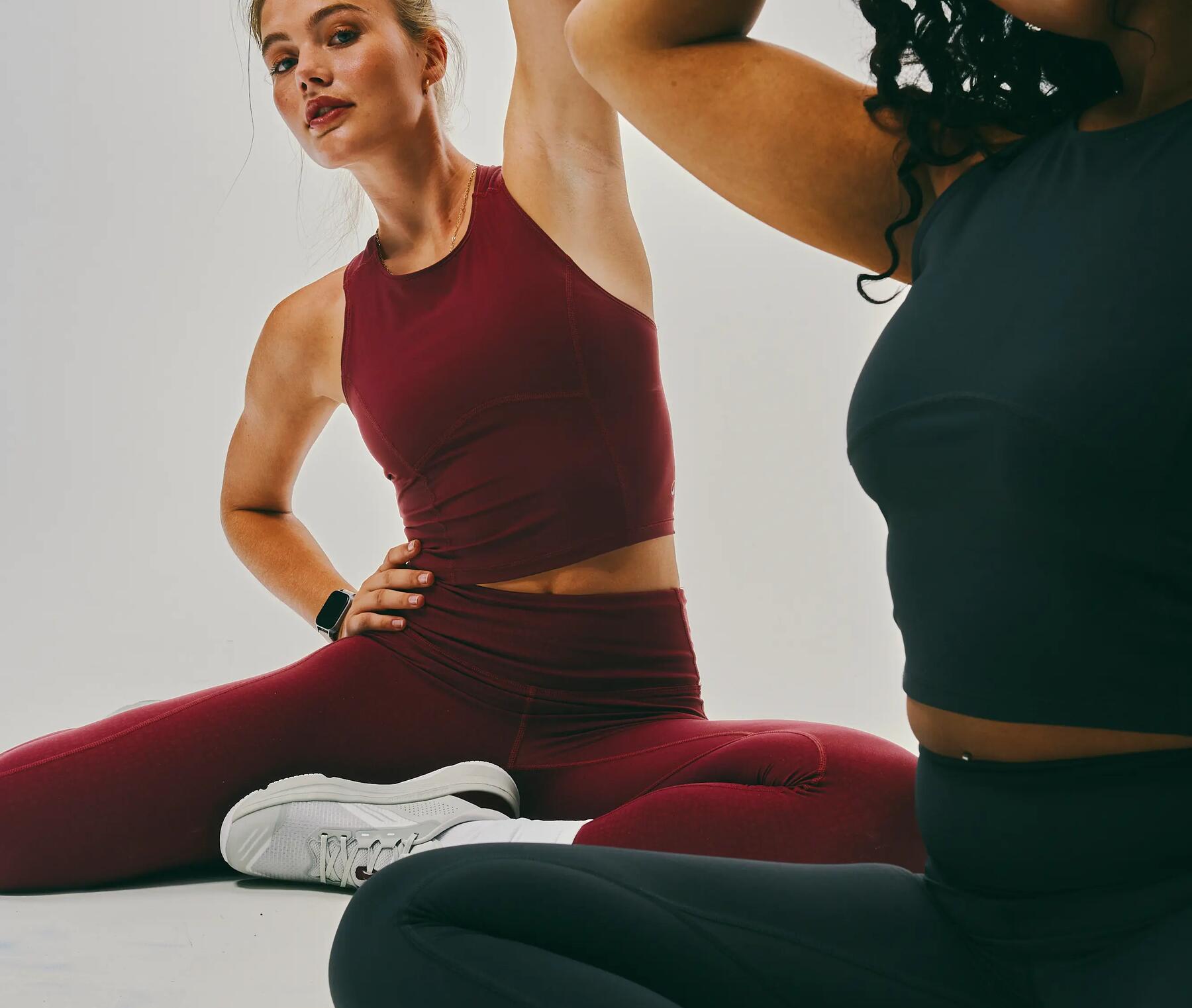 sport santé