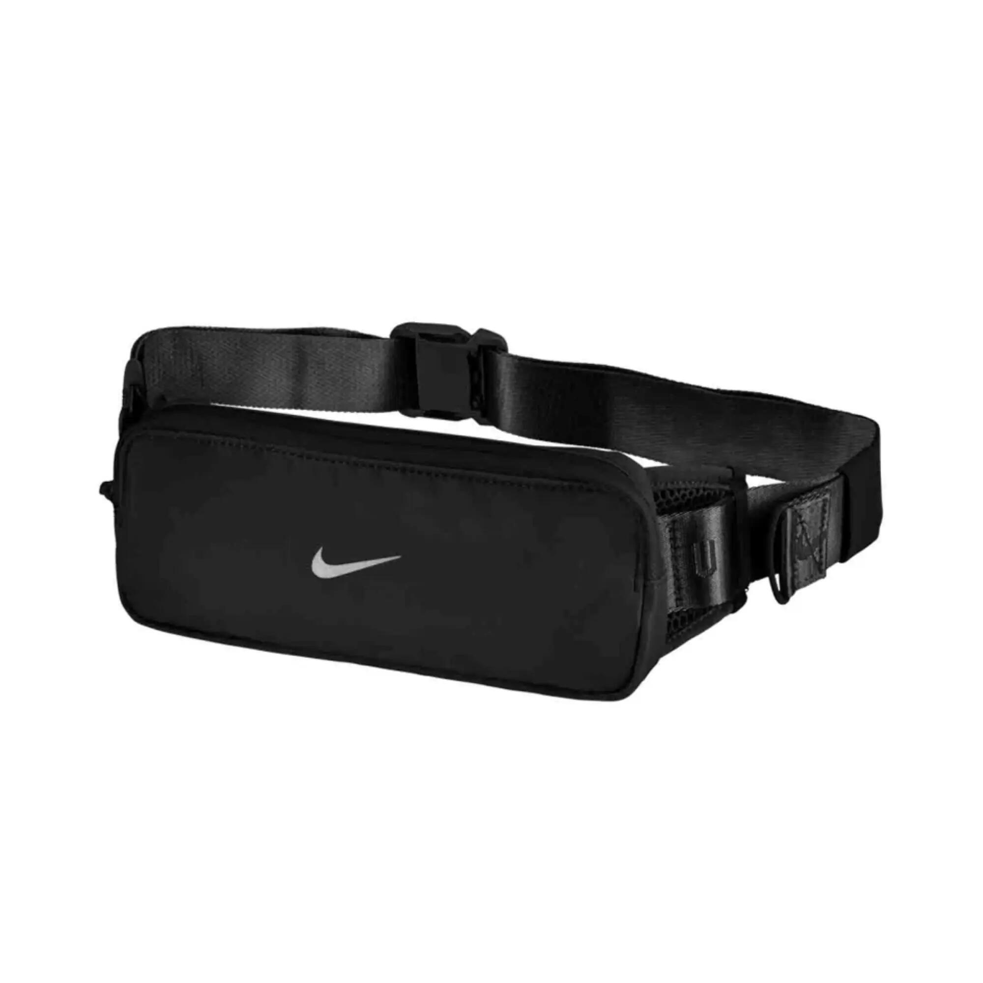 Nike Tempo waist bag