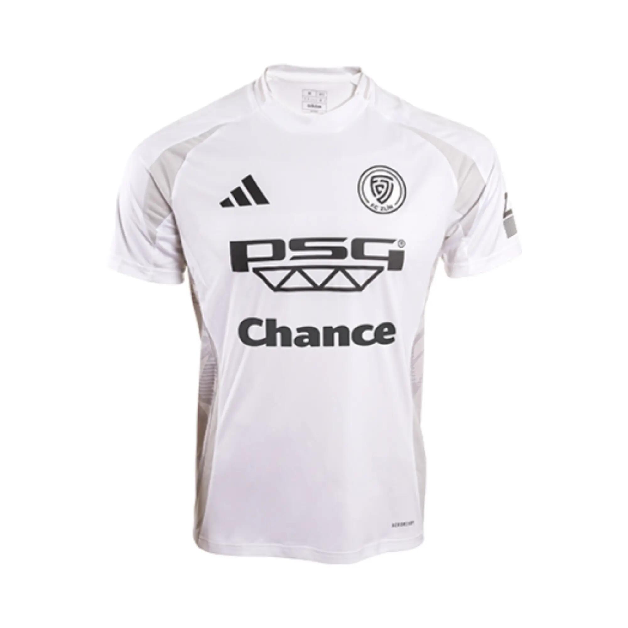 ADIDAS picture