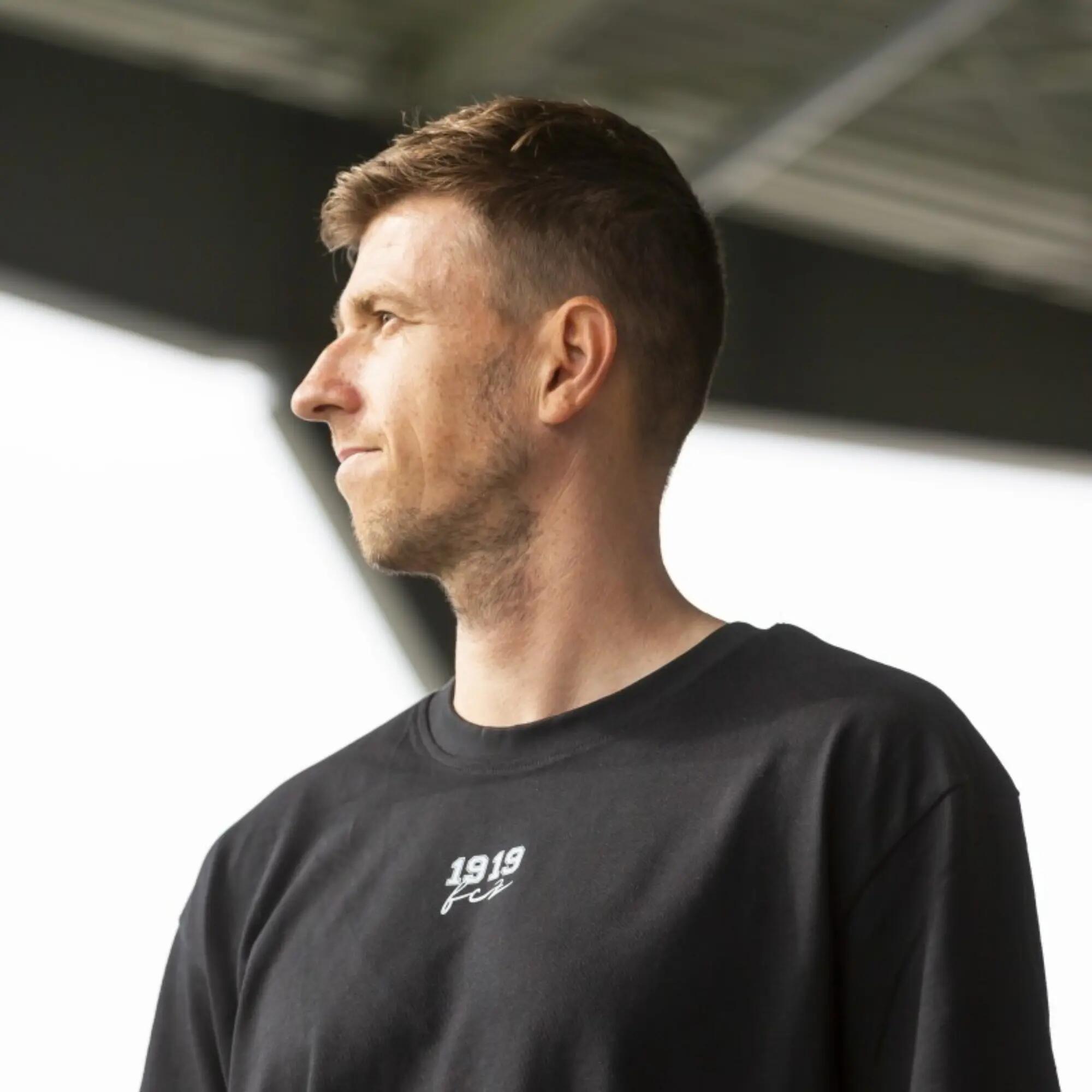 FC ZLIN picture
