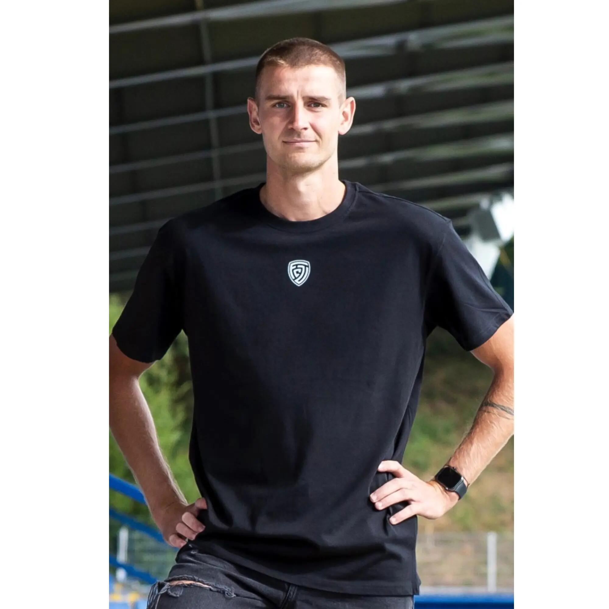FC ZLIN picture
