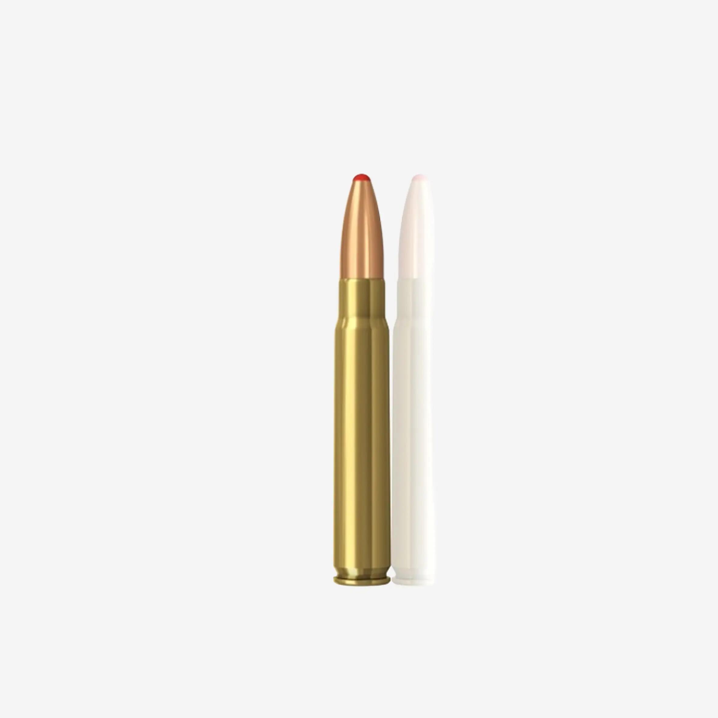Balle Norma Whitetail 9,3X62 285 grains / 18,5 grammes 2/2